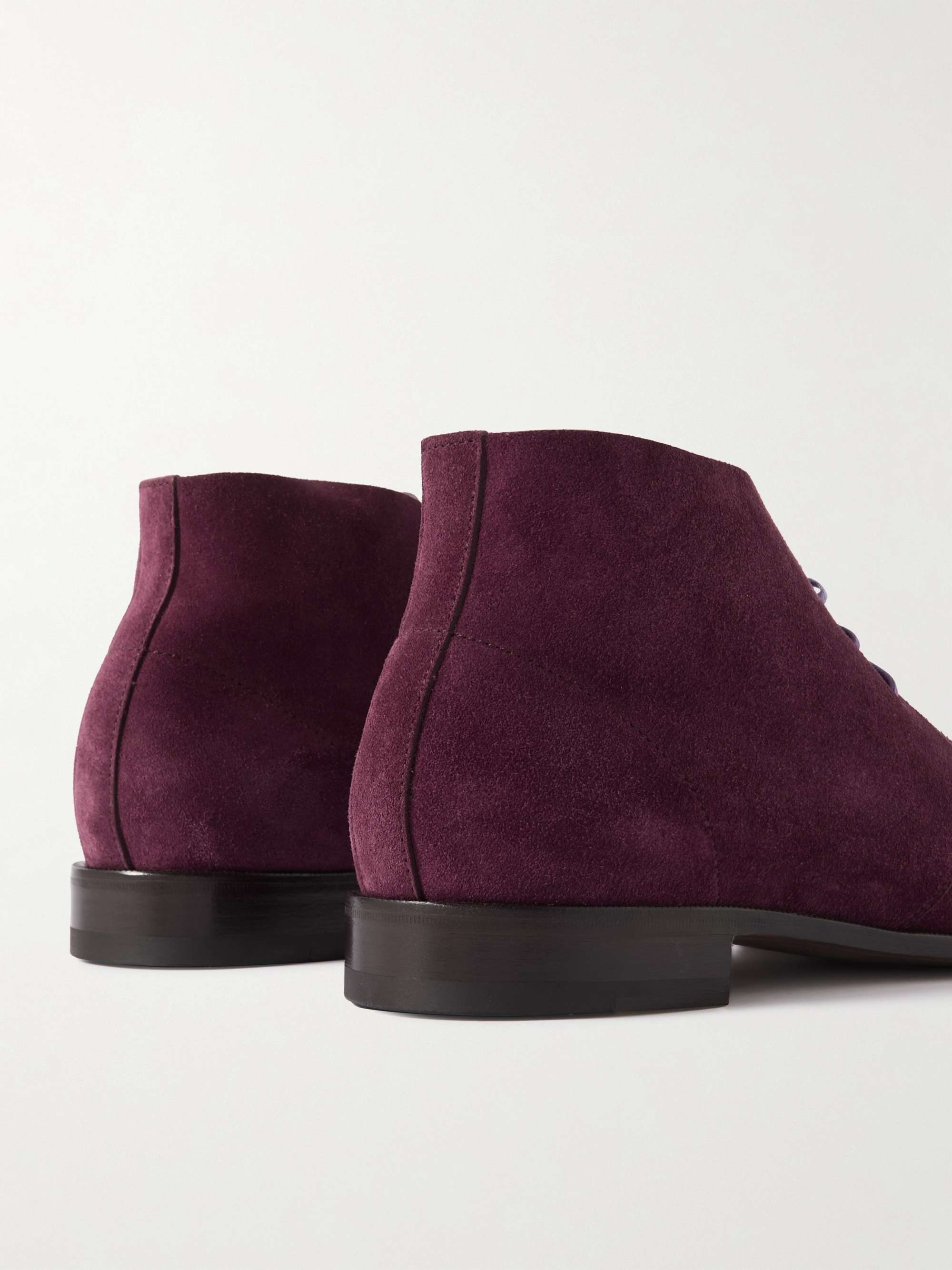 MANOLO BLAHNIK 