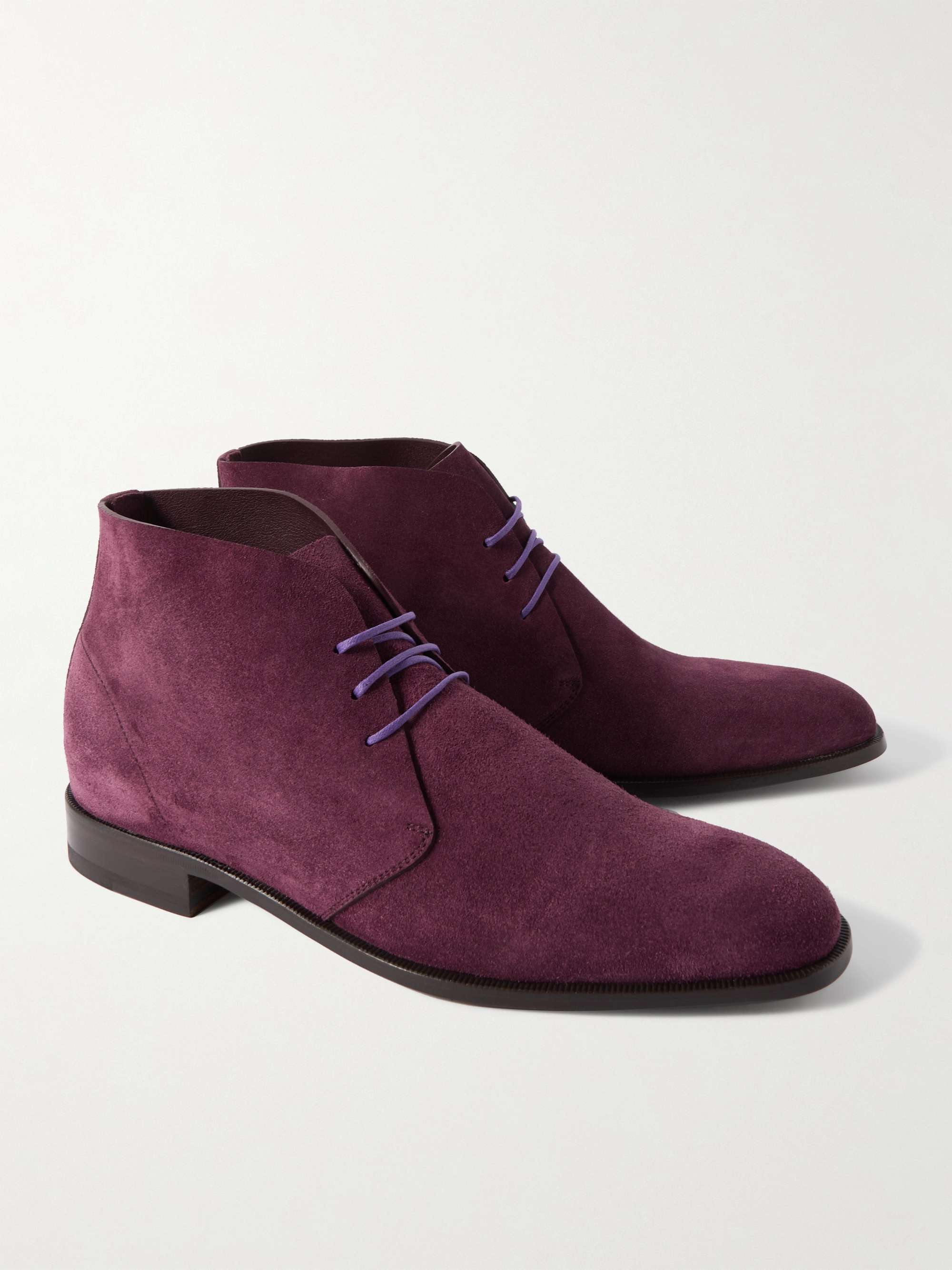 MANOLO BLAHNIK 