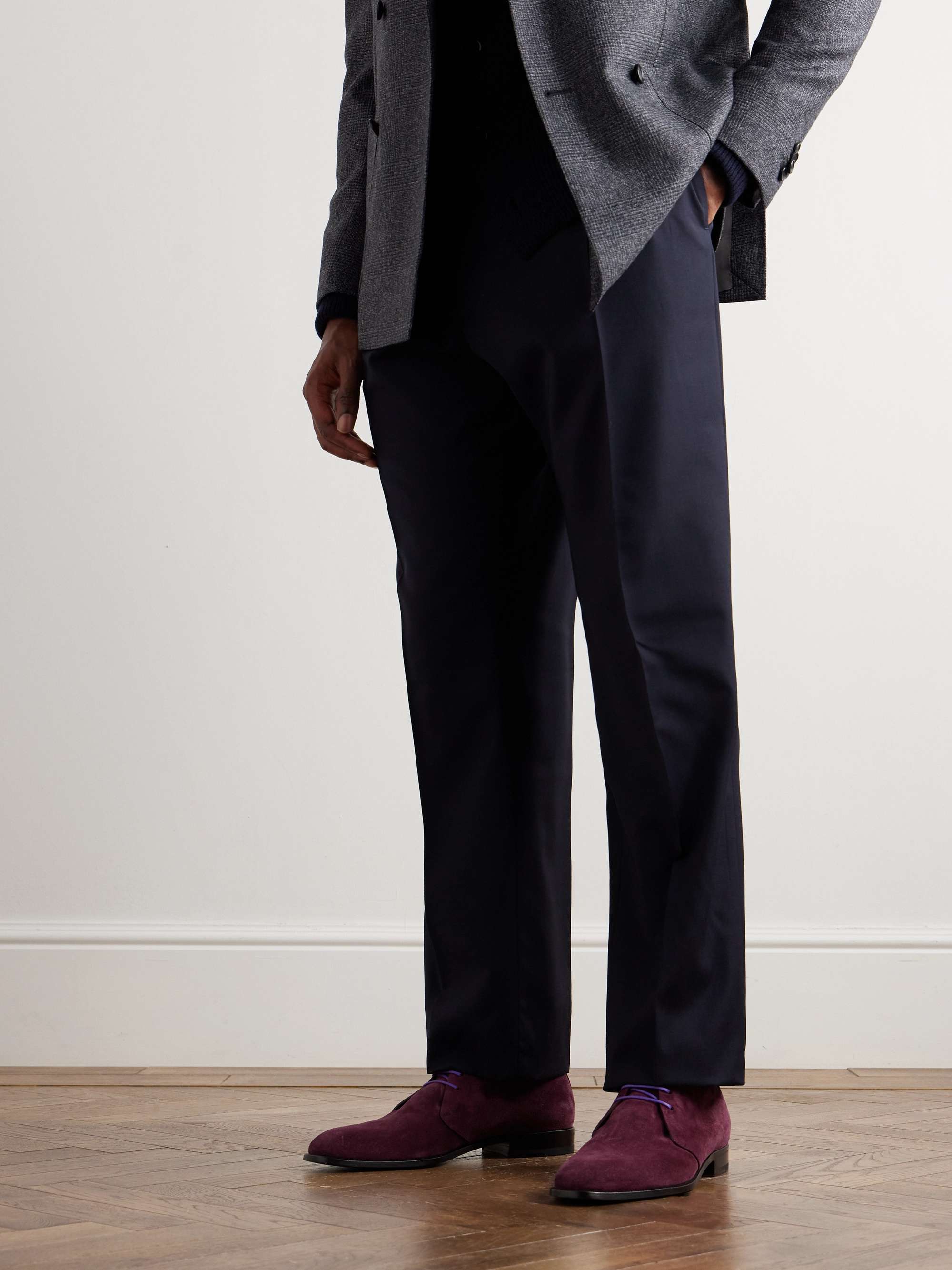 MANOLO BLAHNIK 