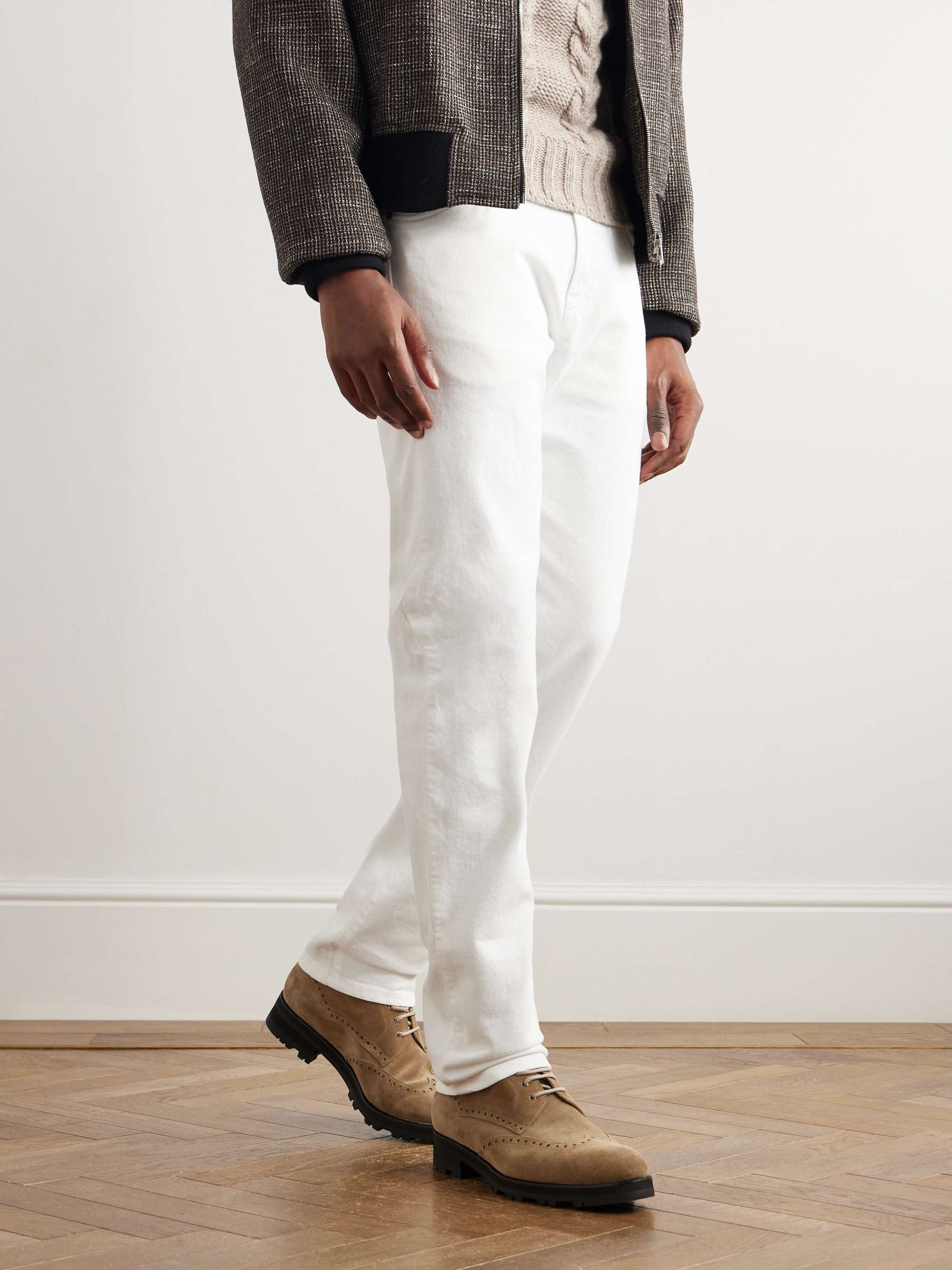 MANOLO BLAHNIK 