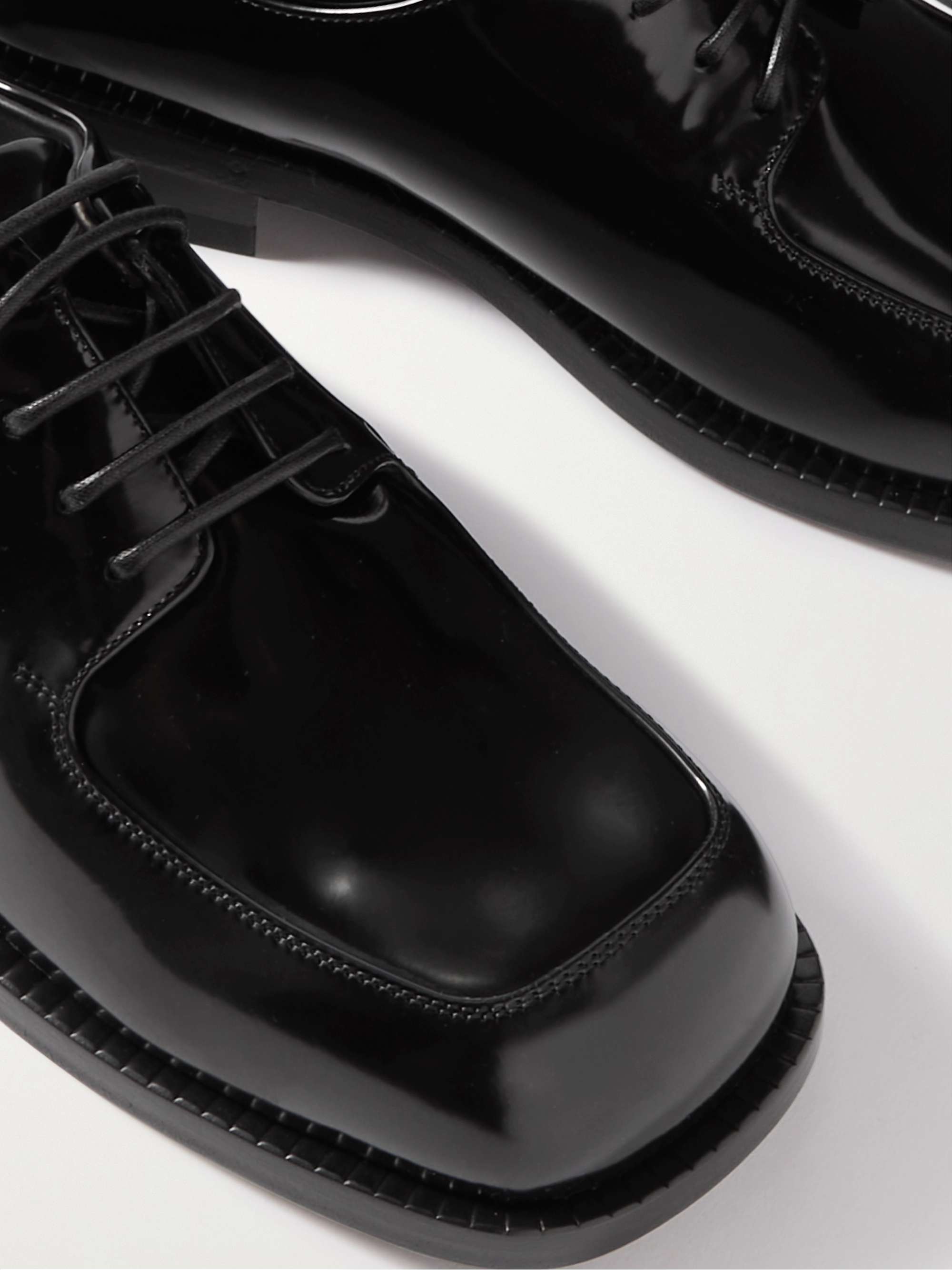 FERRAGAMO 