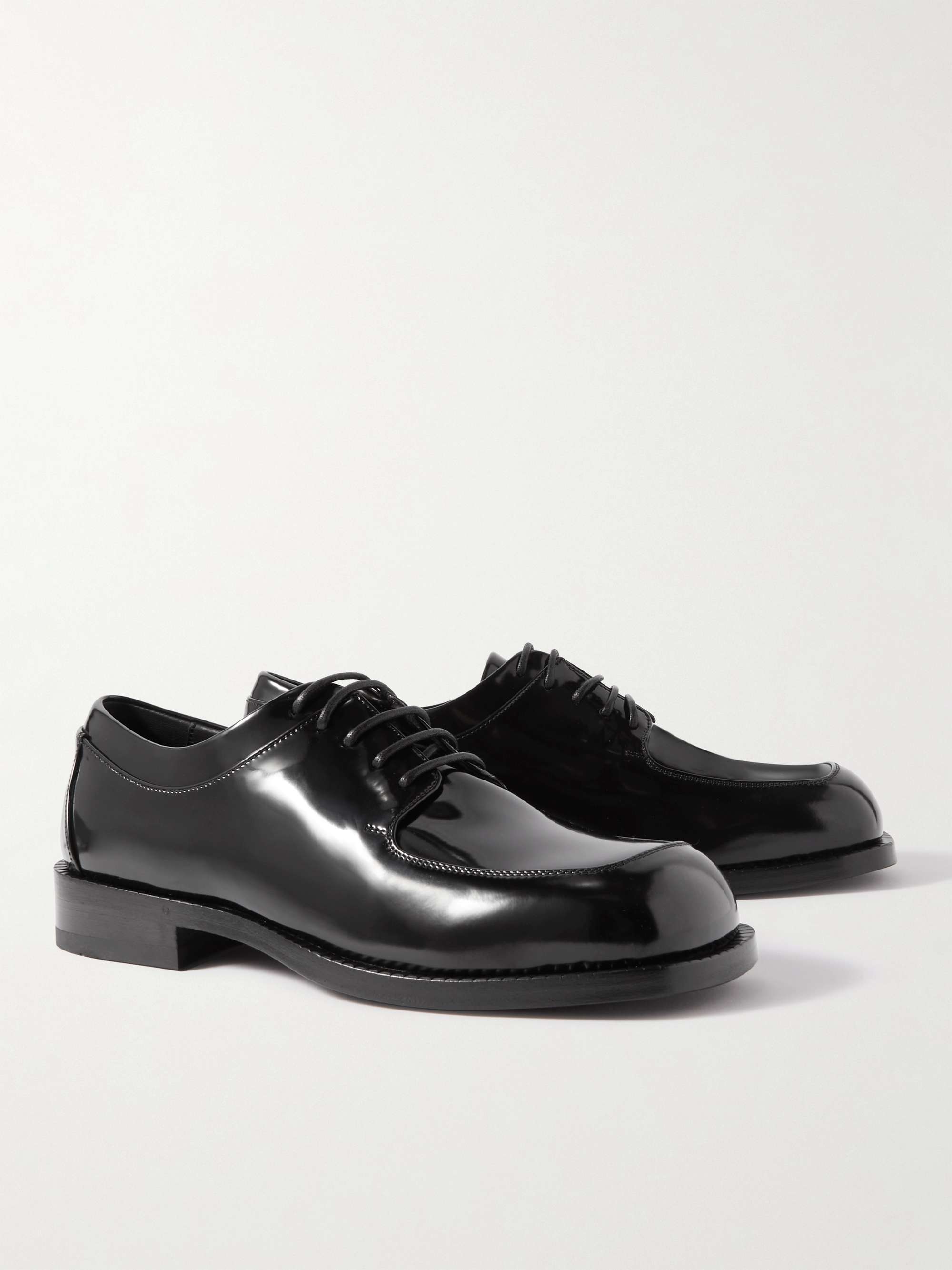 FERRAGAMO 