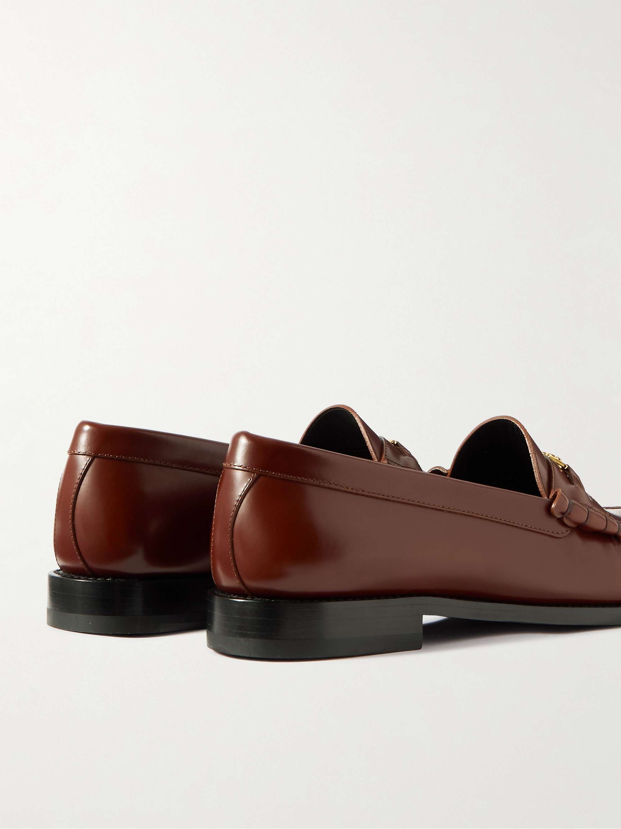 CELINE HOMME 