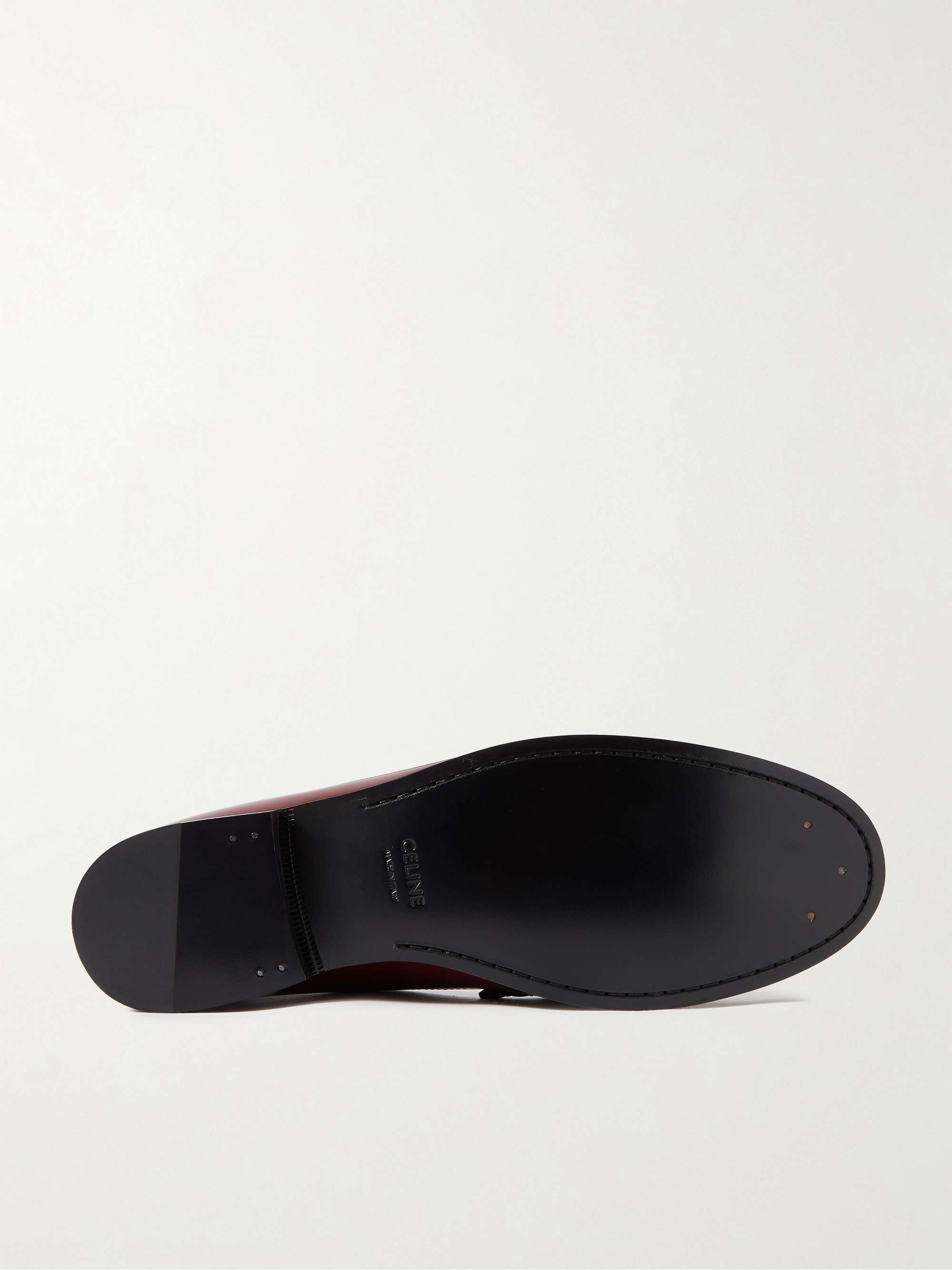 CELINE HOMME 