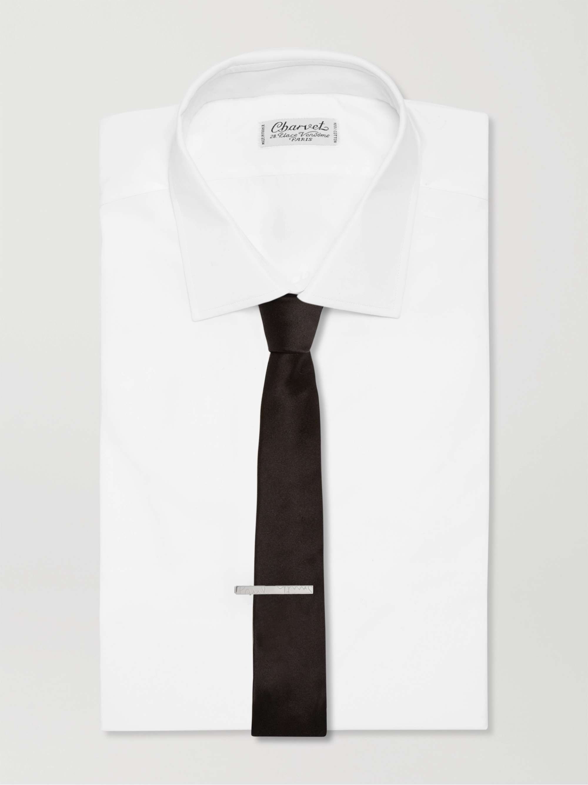 PAUL SMITH 