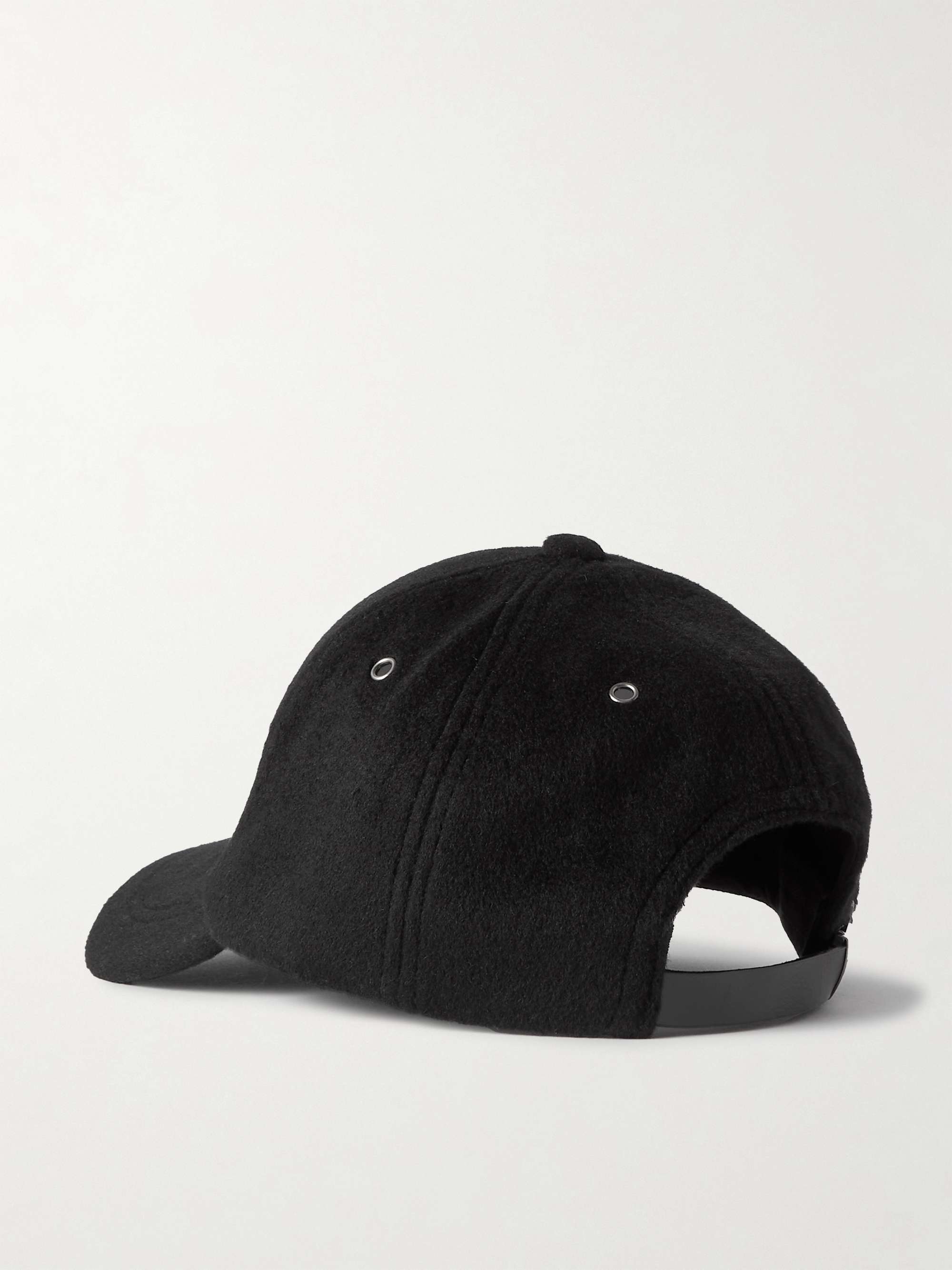 PAUL SMITH 