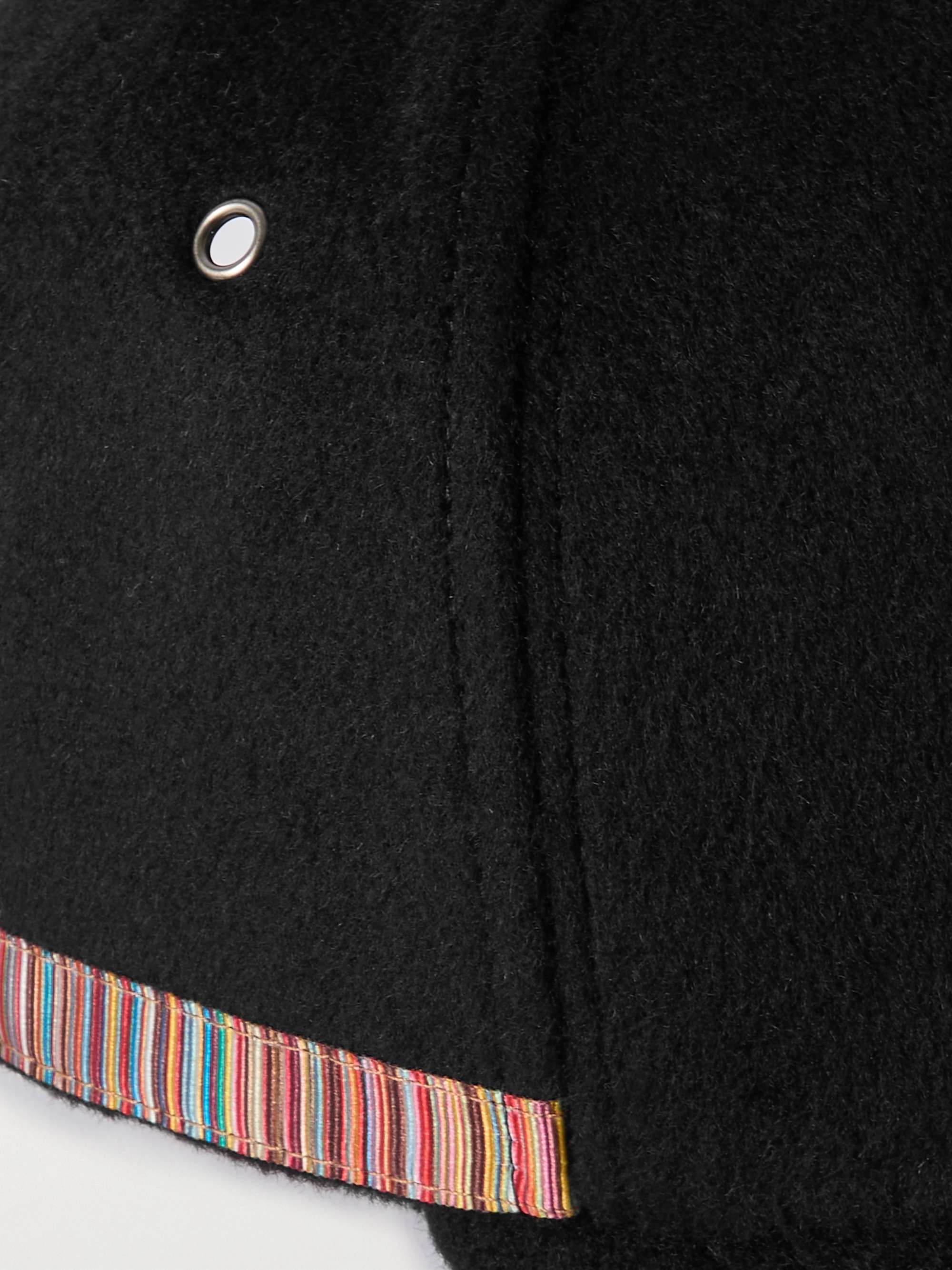 PAUL SMITH 