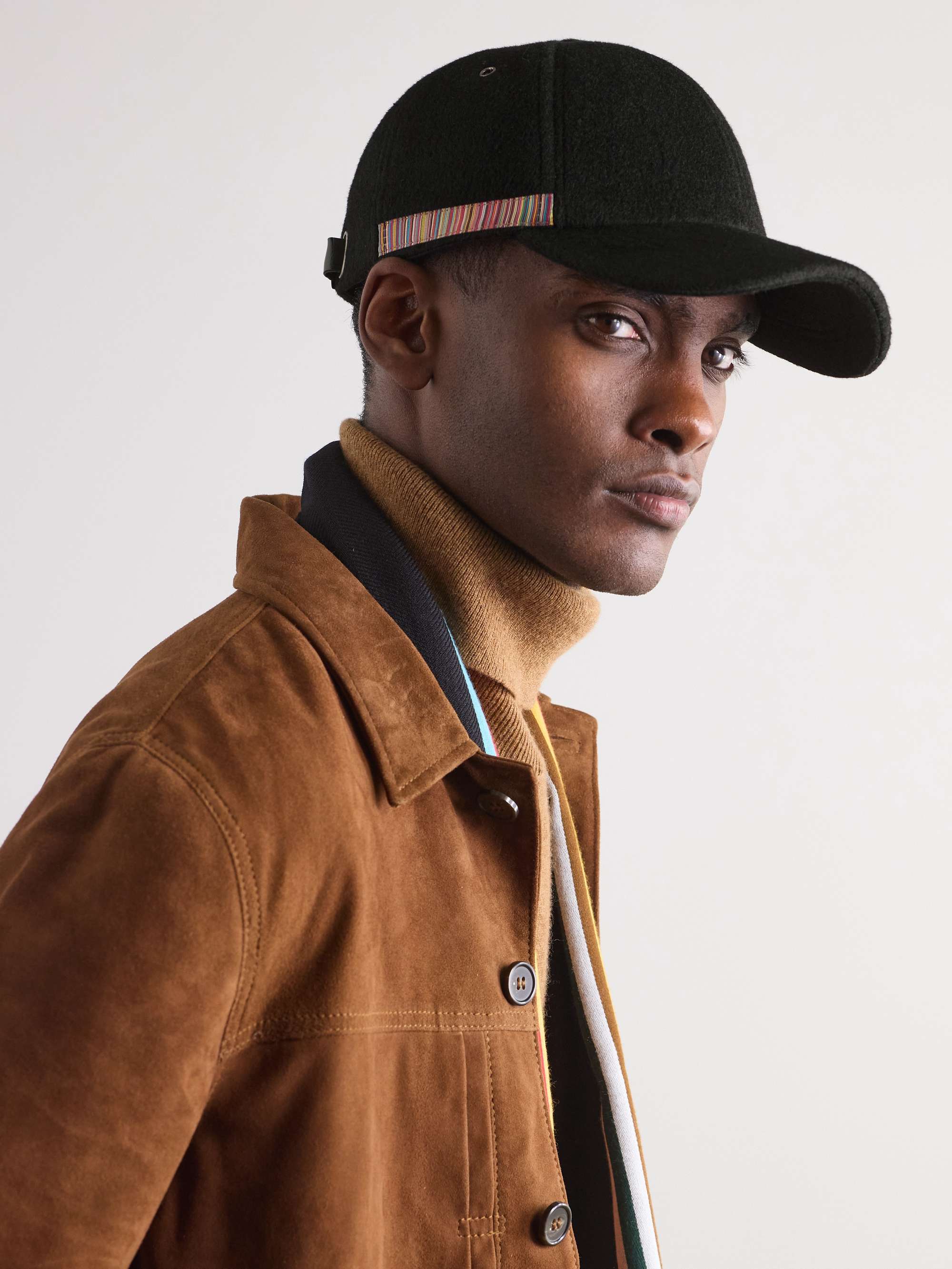 PAUL SMITH 