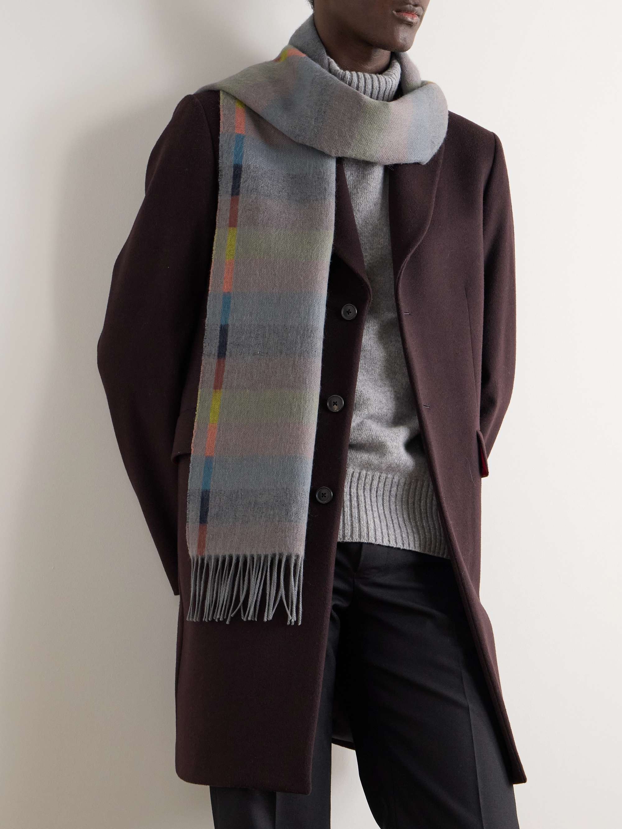 PAUL SMITH 