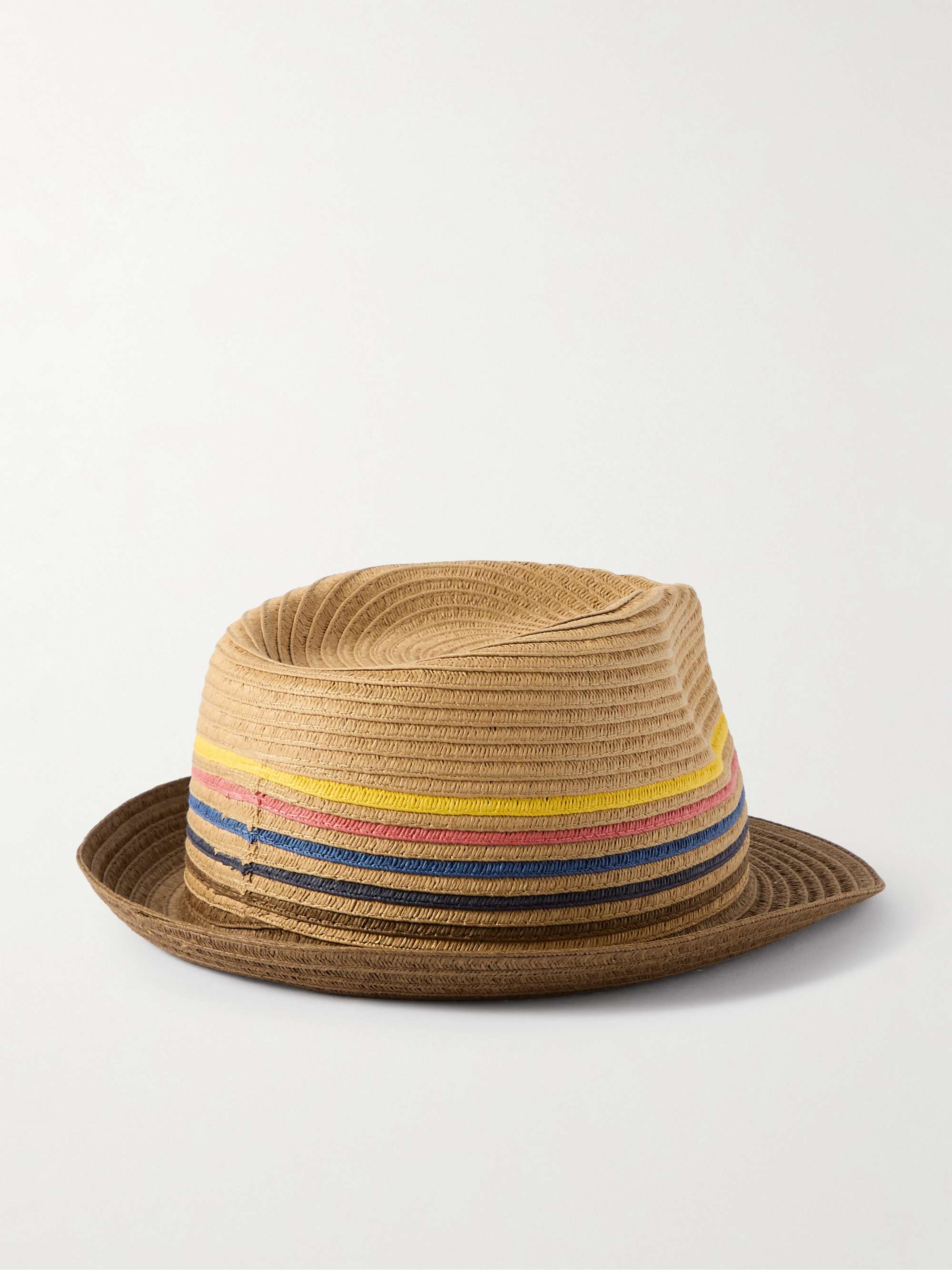 PAUL SMITH 