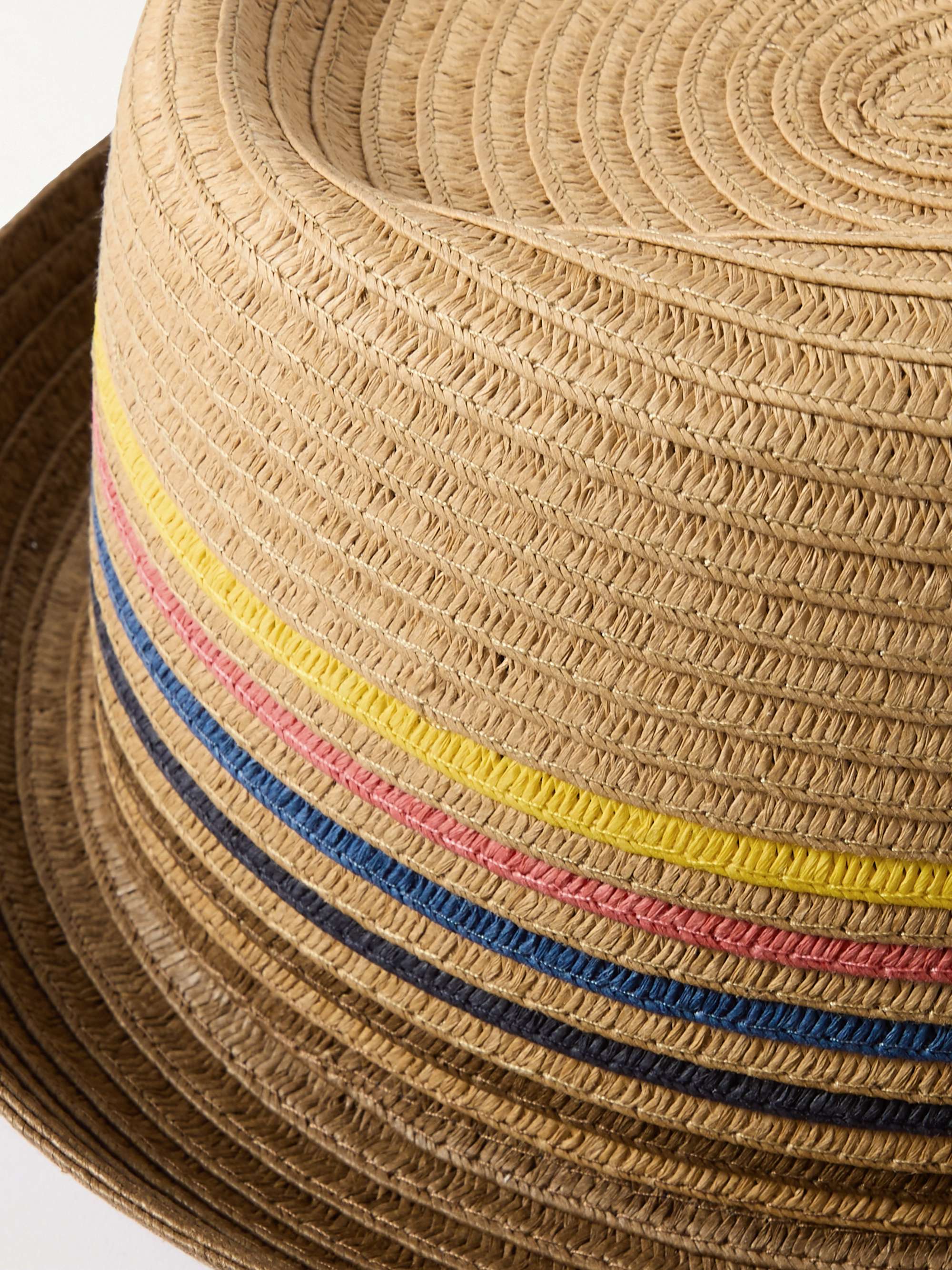 PAUL SMITH 