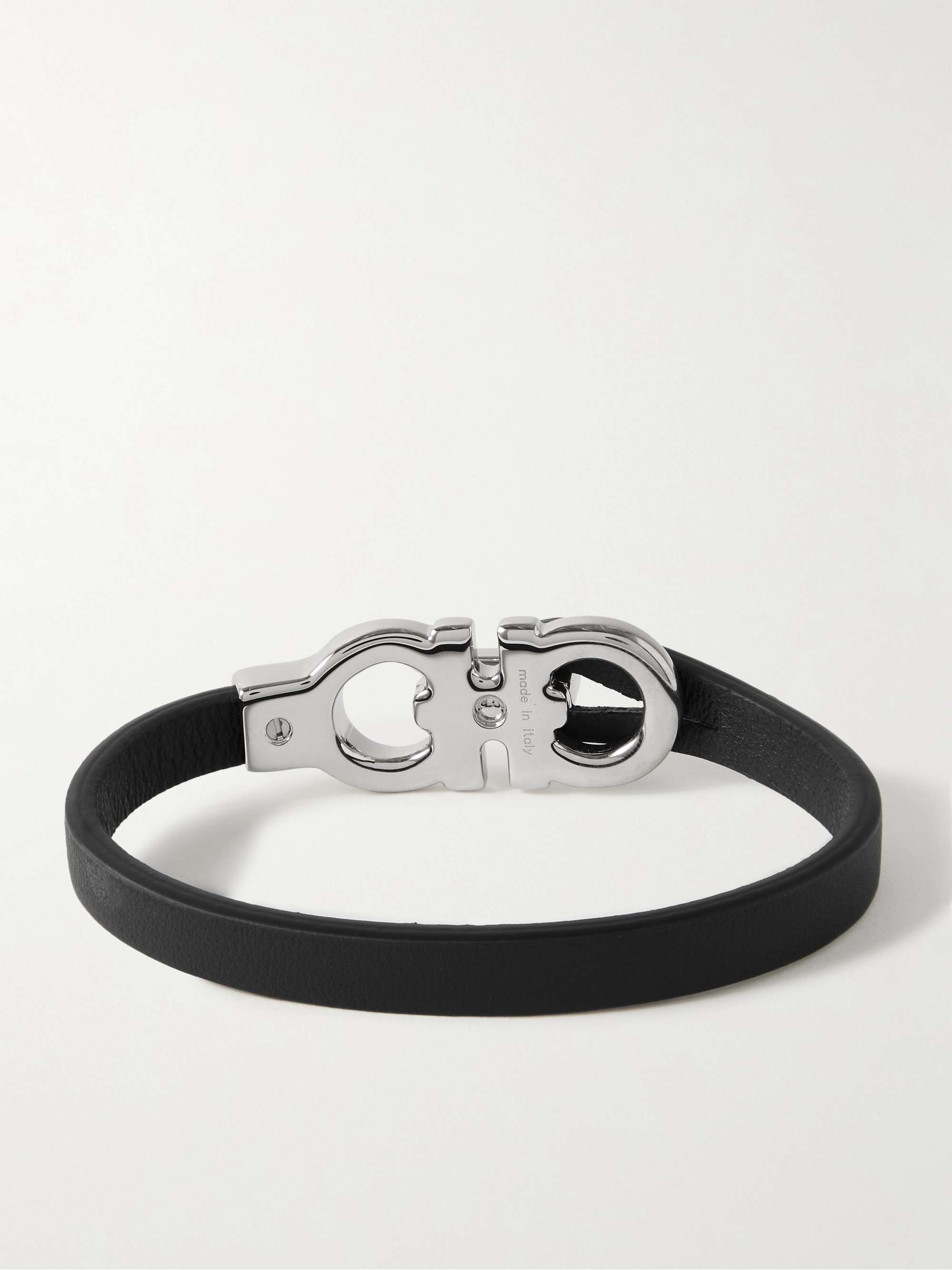 FERRAGAMO 