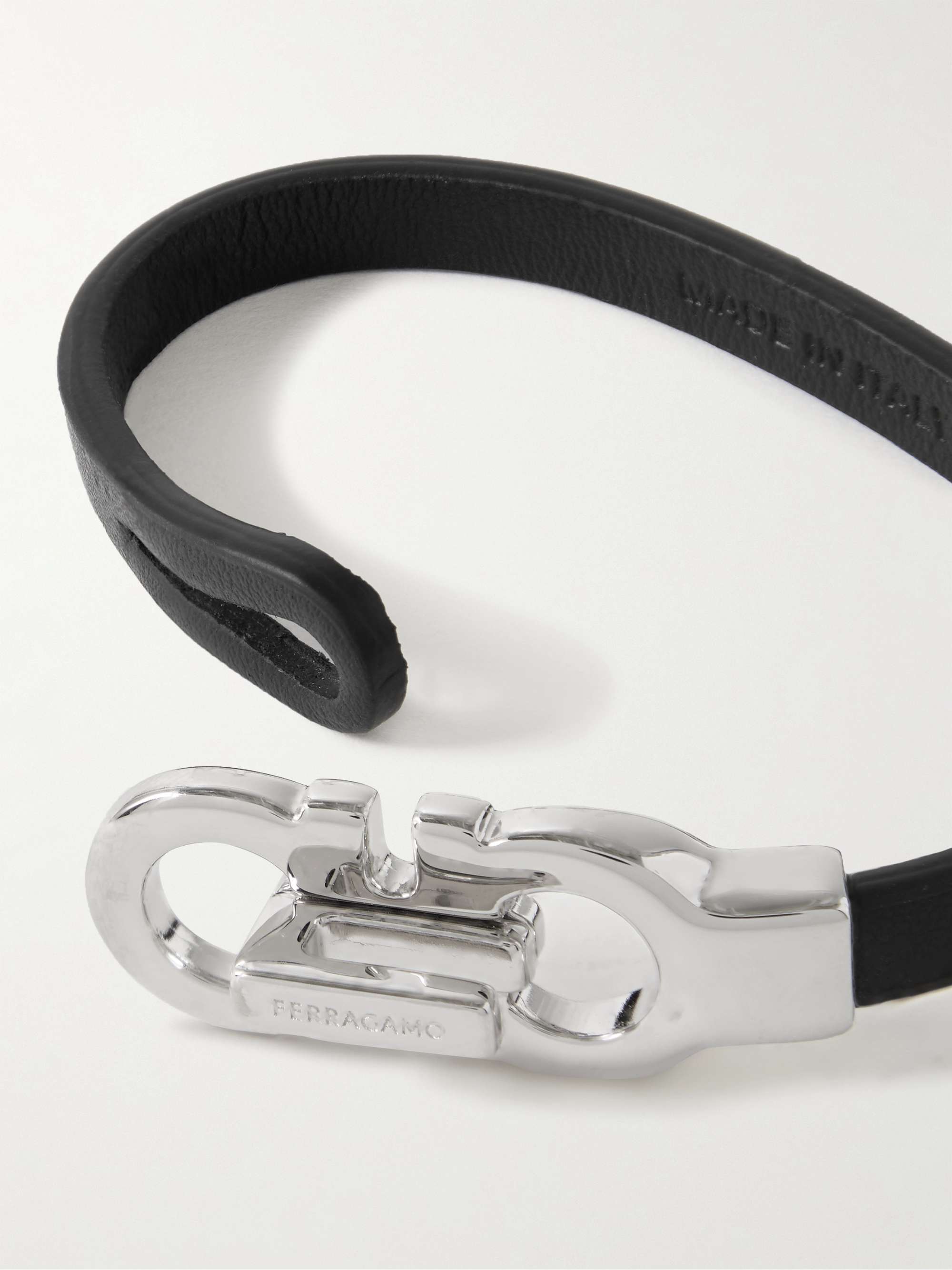 FERRAGAMO 