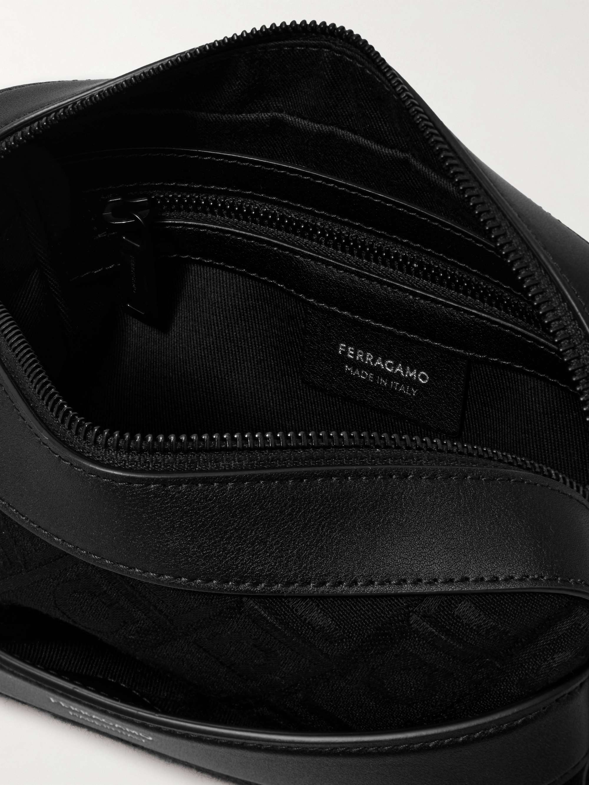 FERRAGAMO 