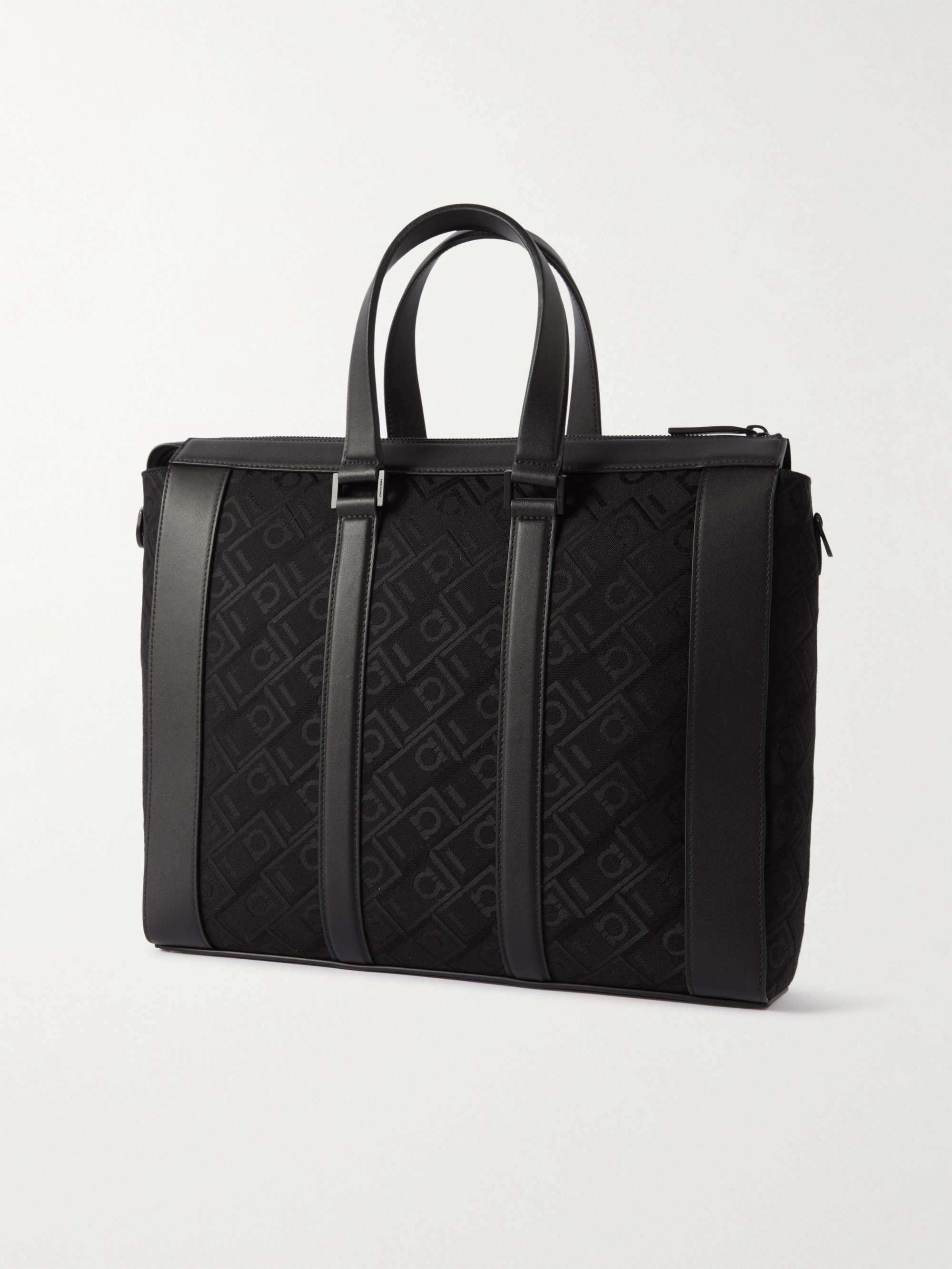 FERRAGAMO 