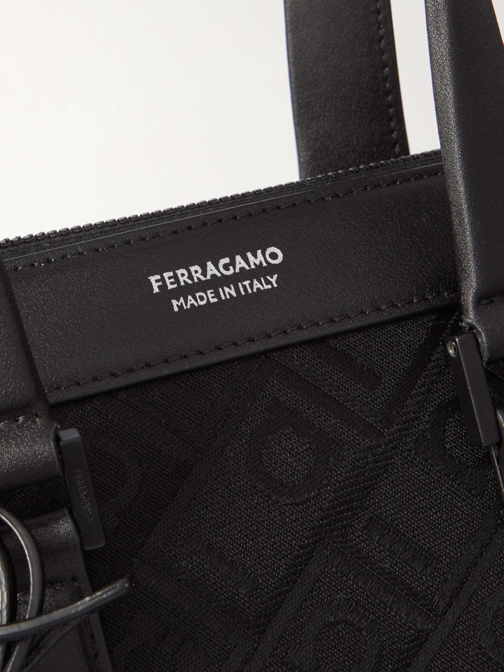 FERRAGAMO 