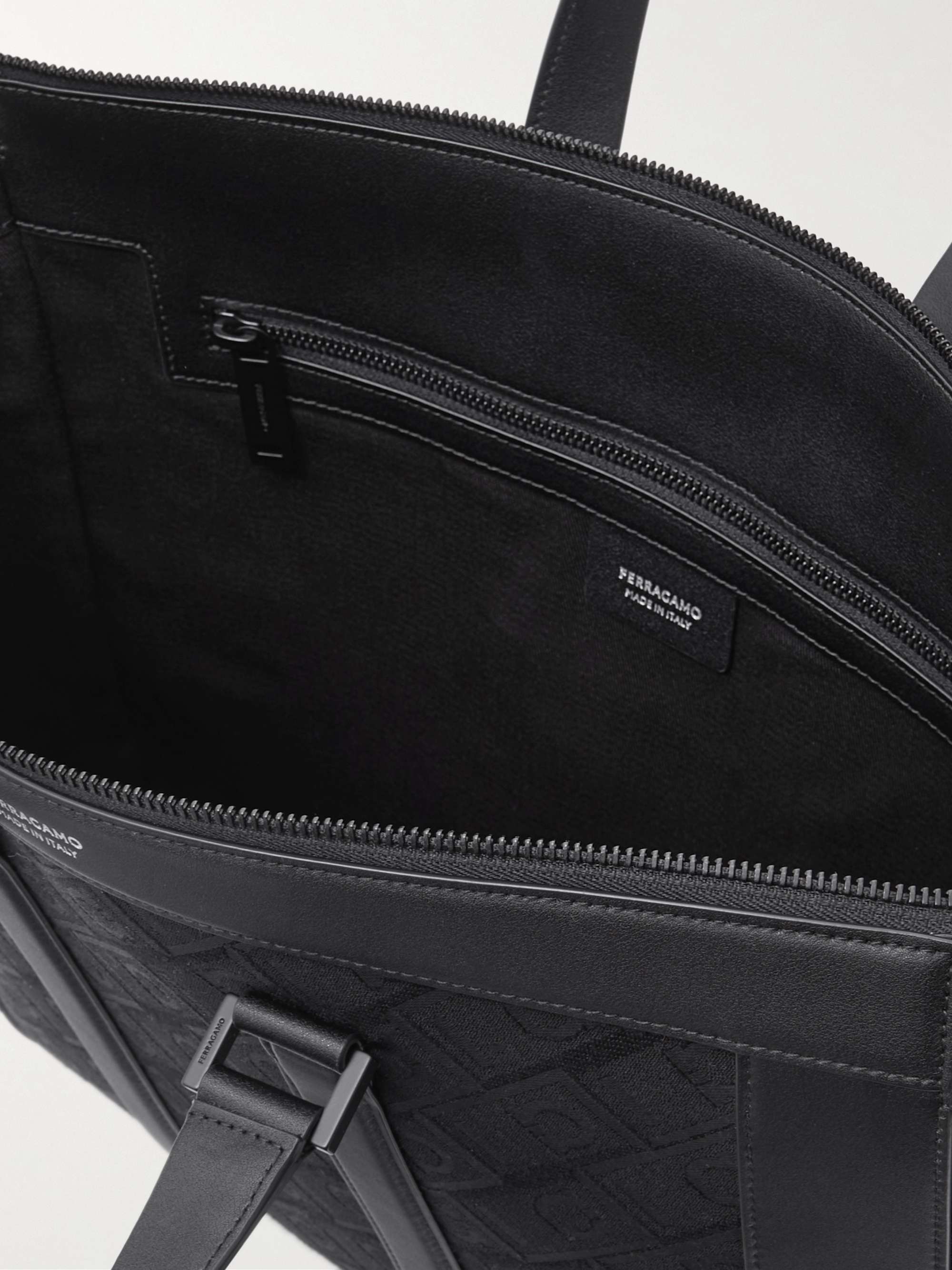 FERRAGAMO 