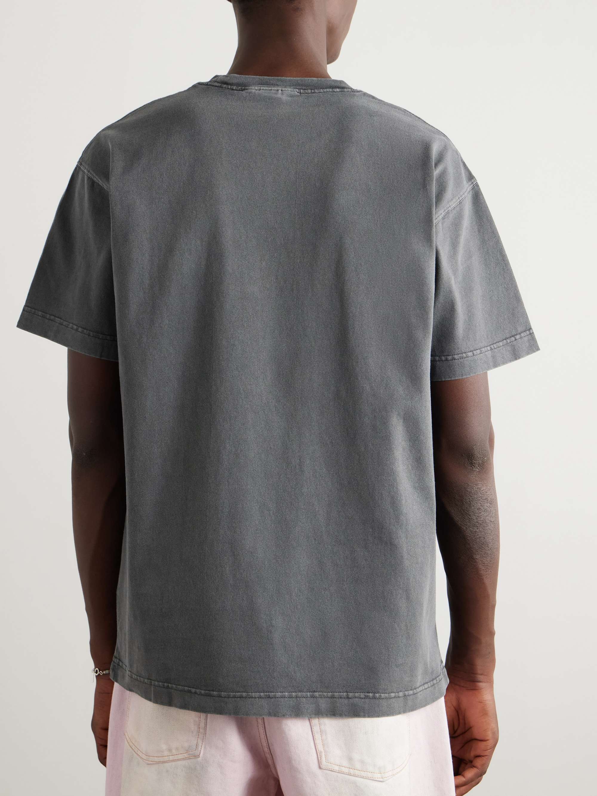 CARHARTT WIP 