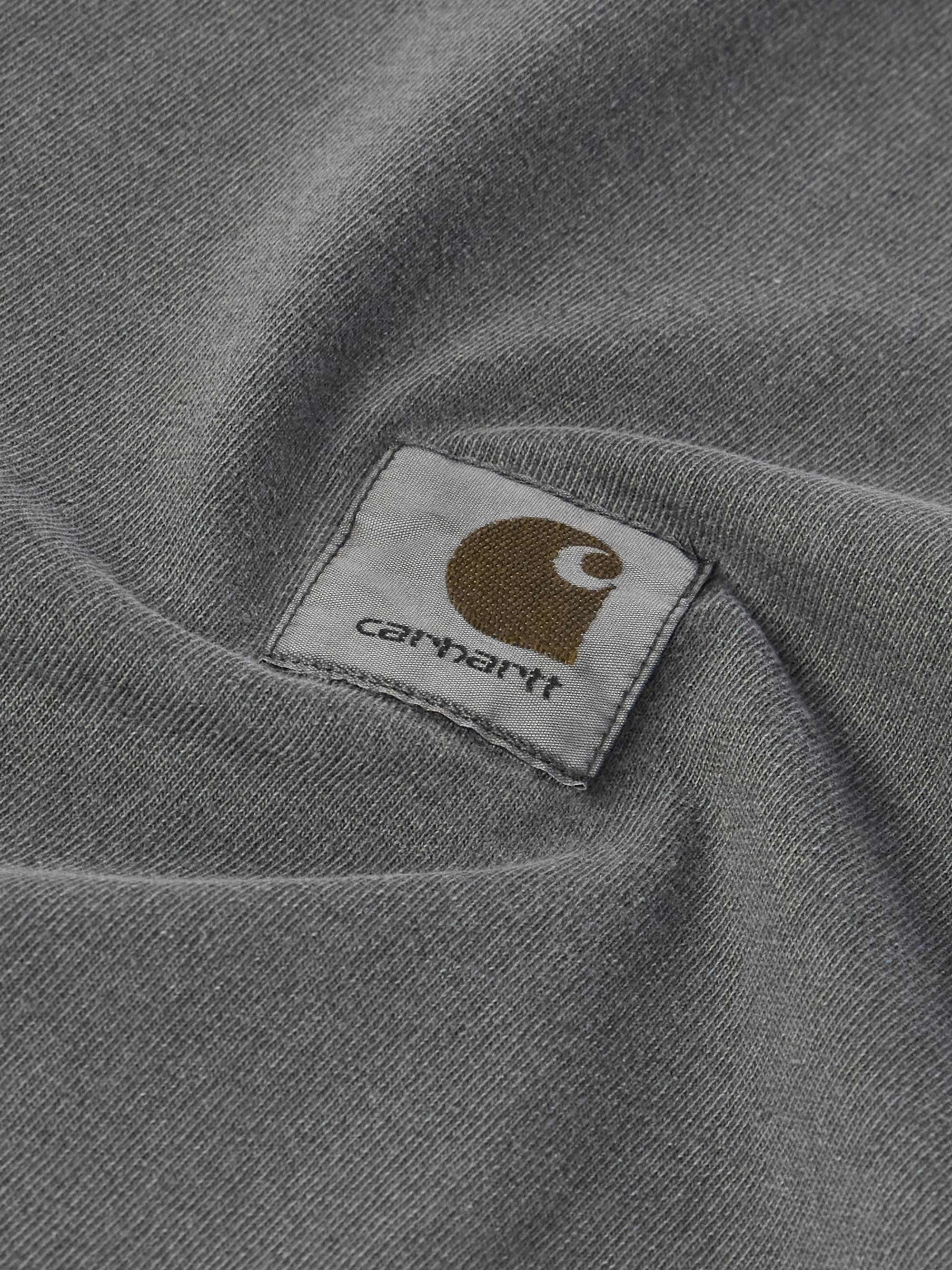CARHARTT WIP 