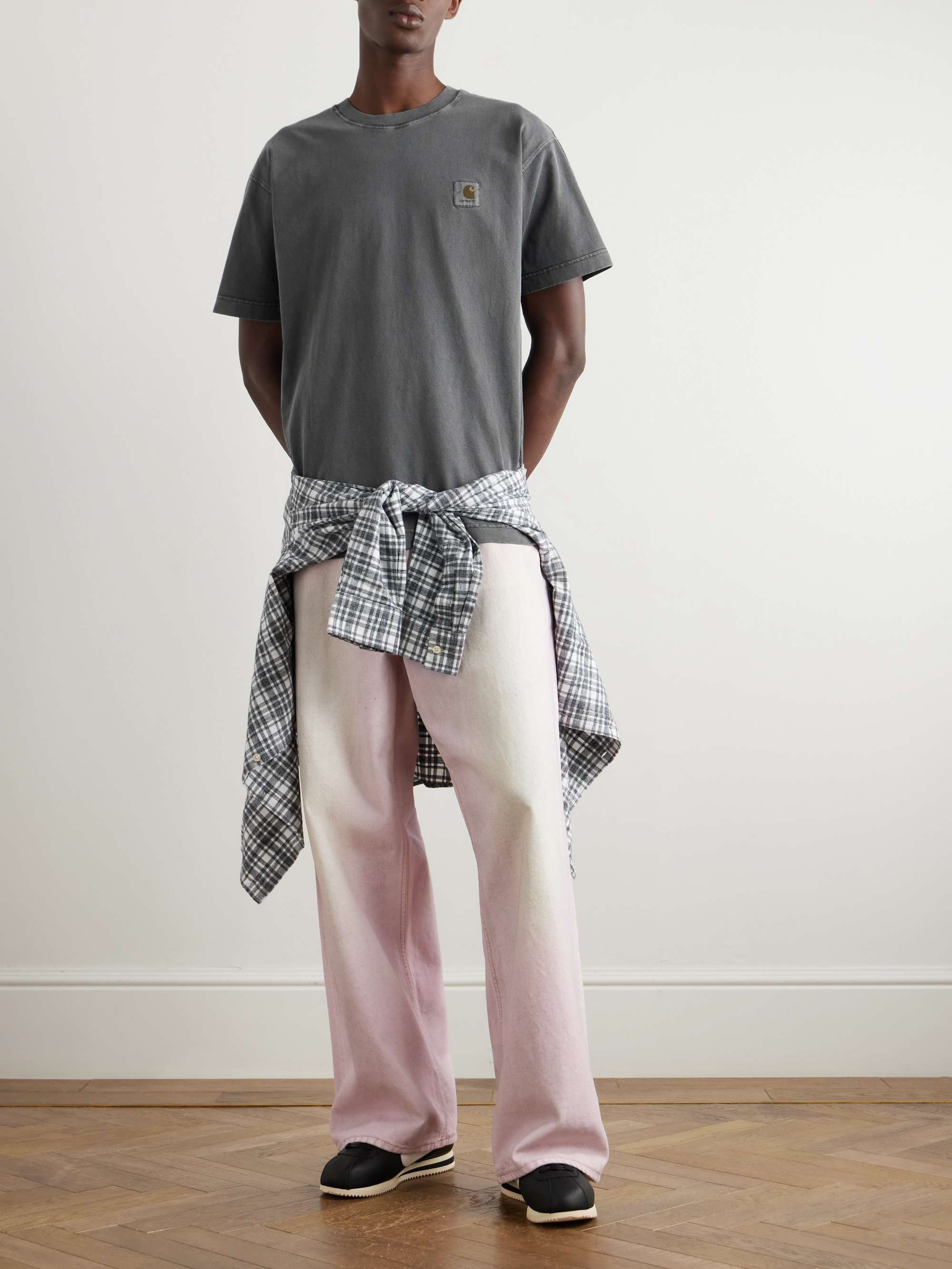 CARHARTT WIP 