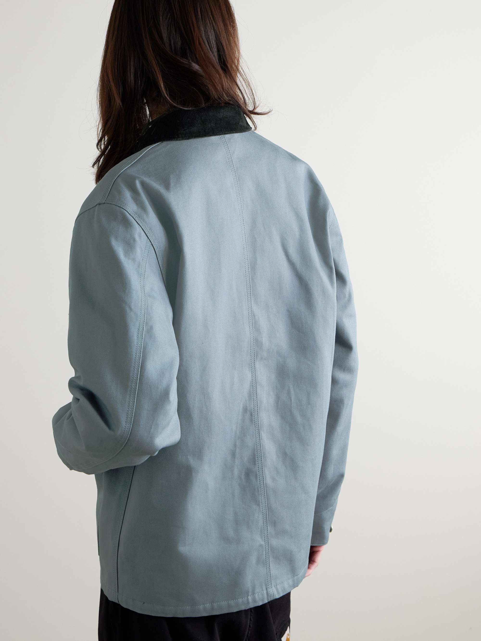 CARHARTT WIP 