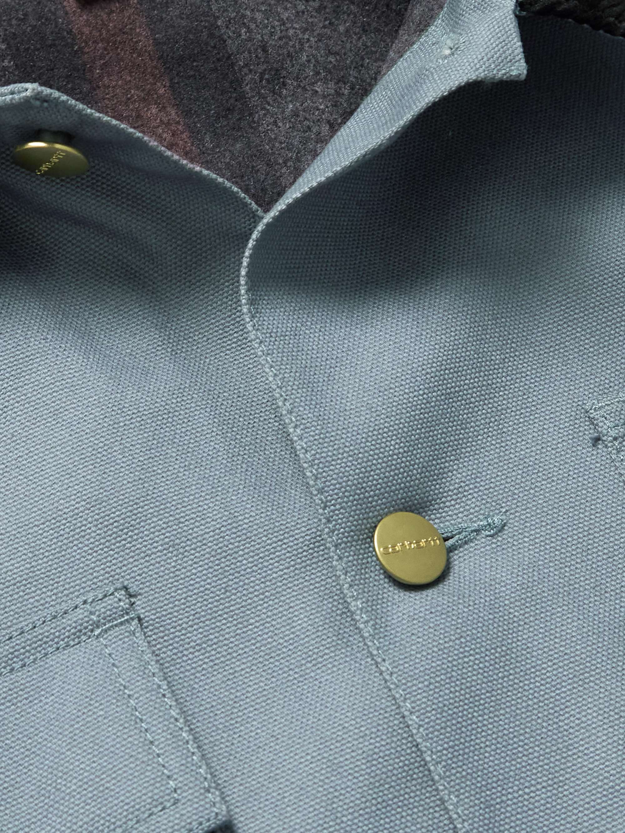 CARHARTT WIP 