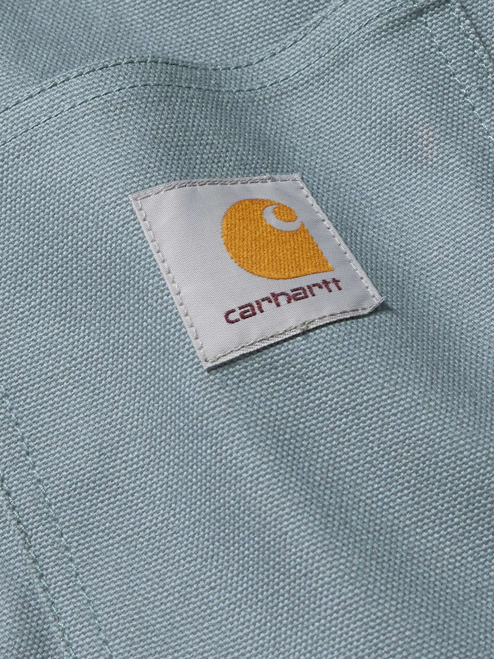 CARHARTT WIP 