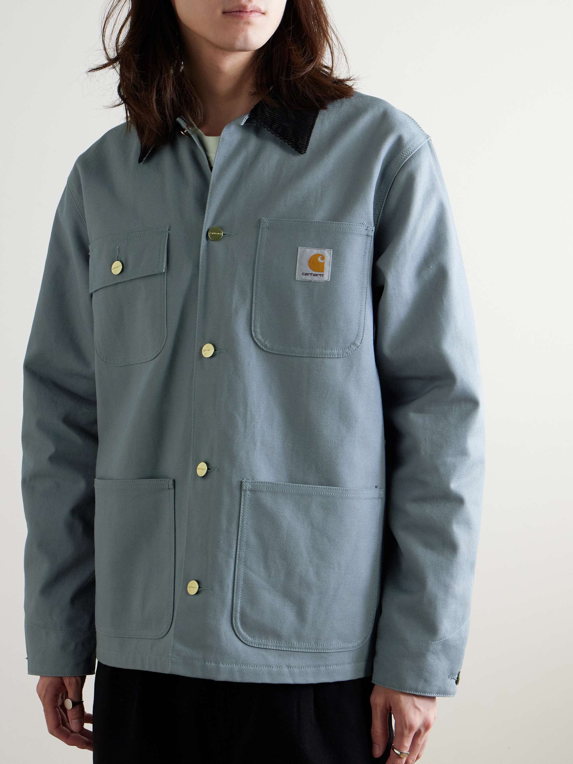 CARHARTT WIP 