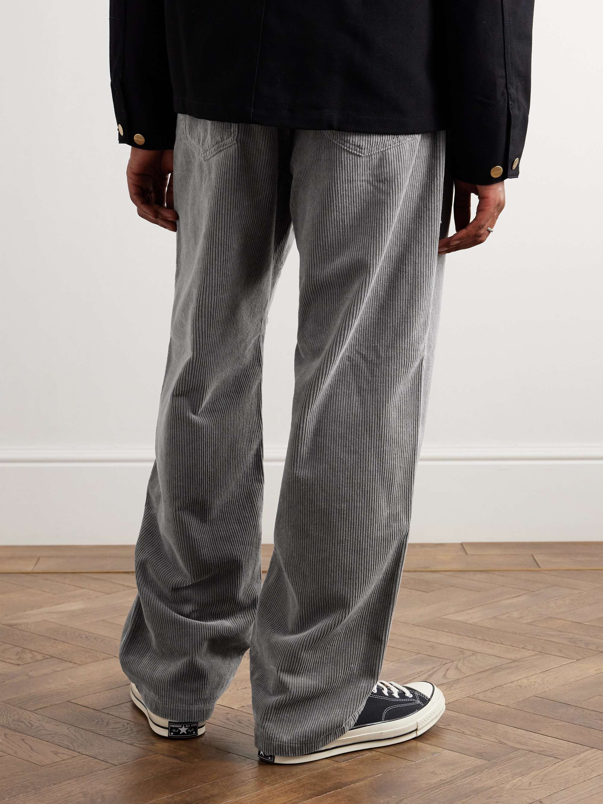 CARHARTT WIP 