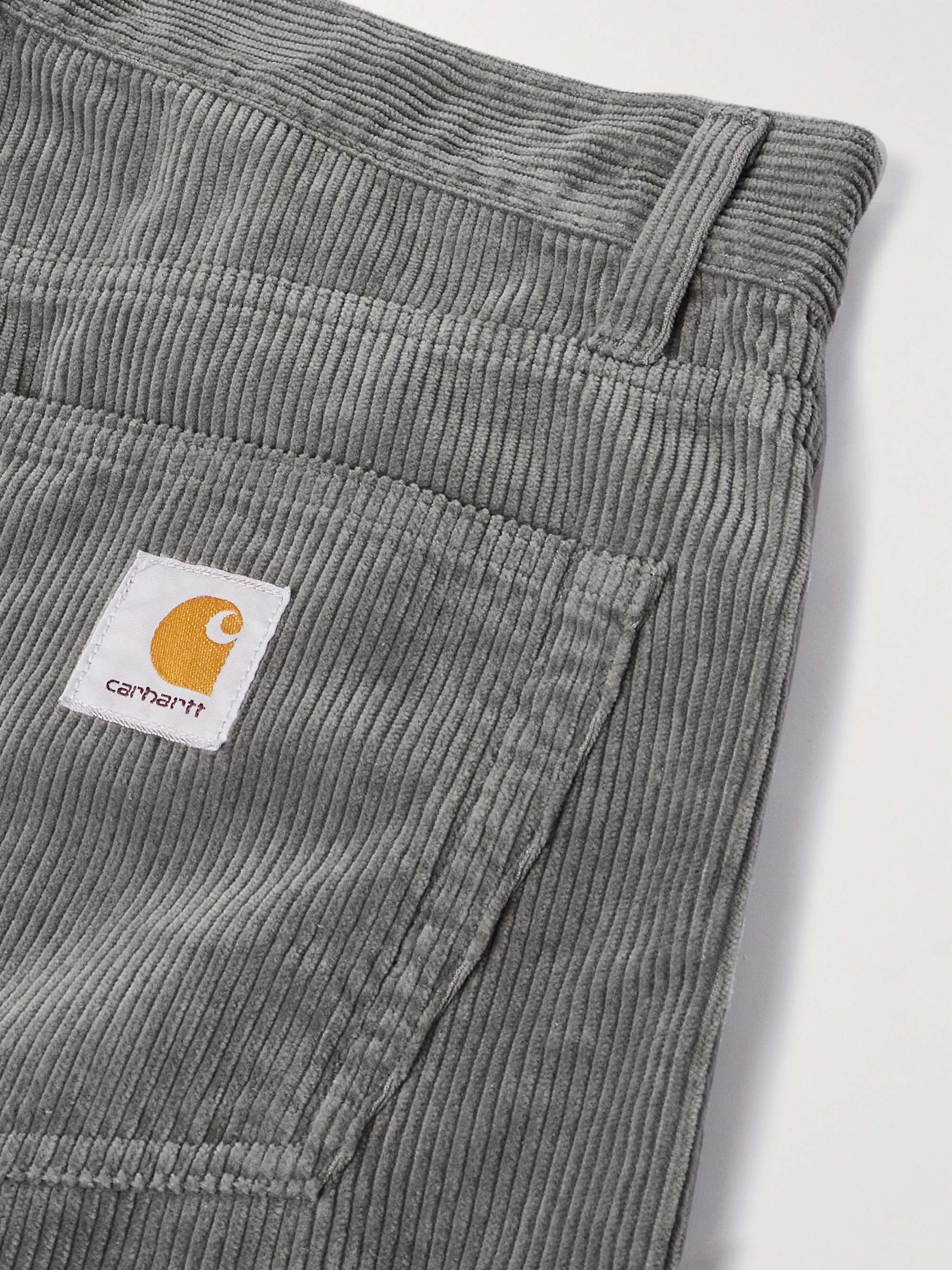 CARHARTT WIP 