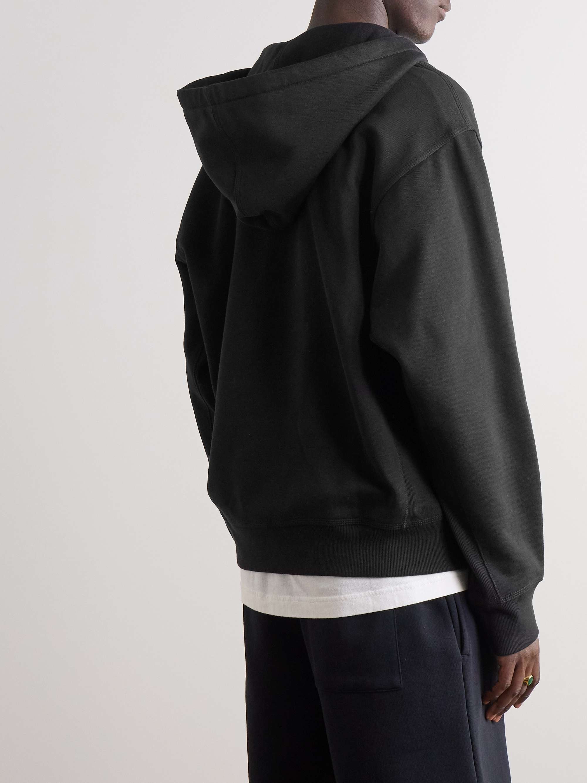 CARHARTT WIP 
