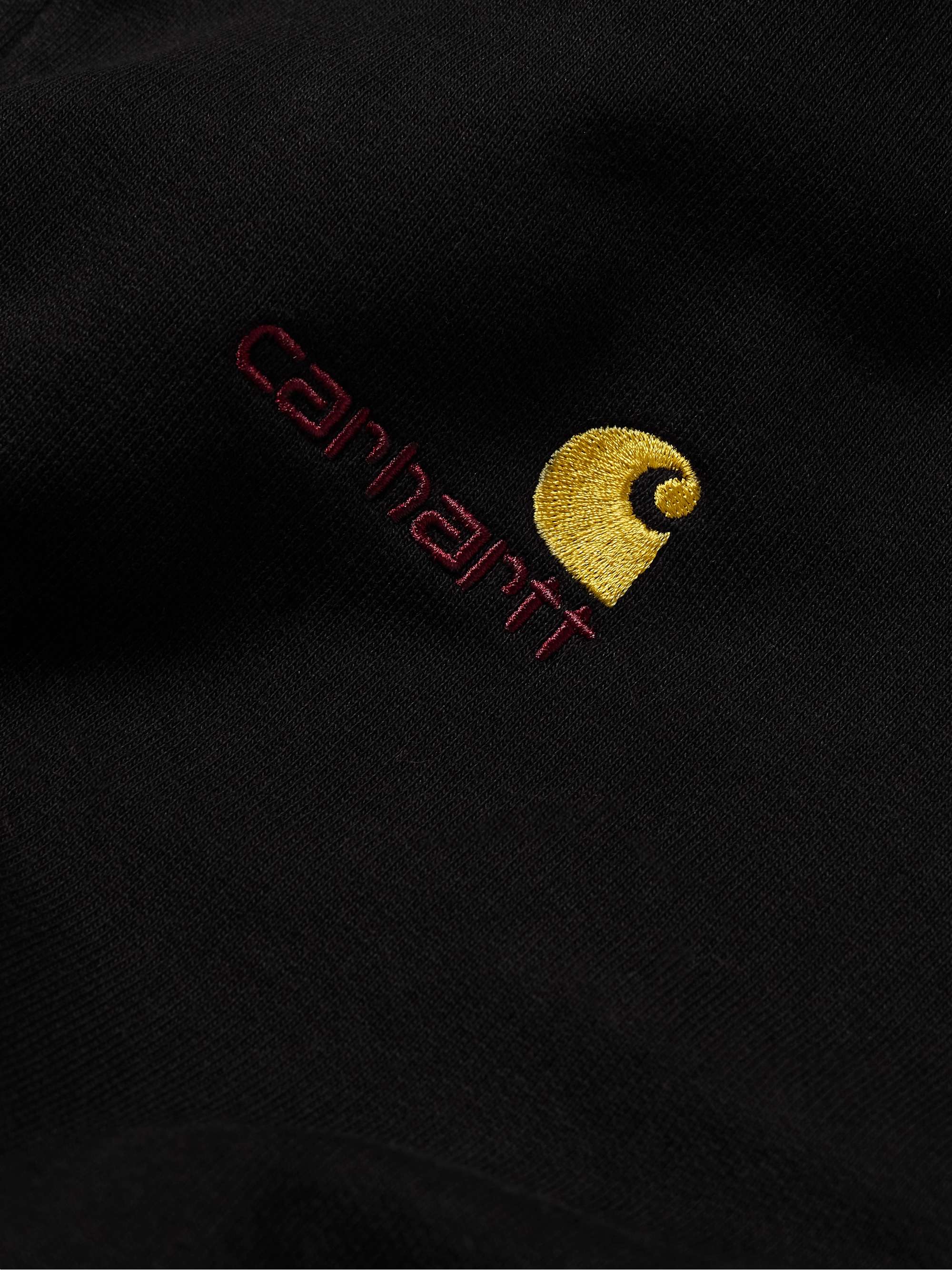 CARHARTT WIP 