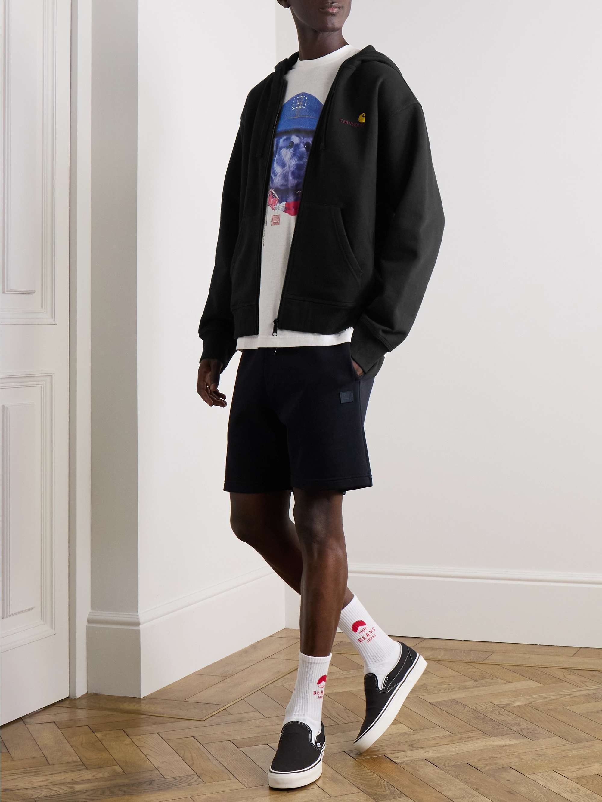 CARHARTT WIP 