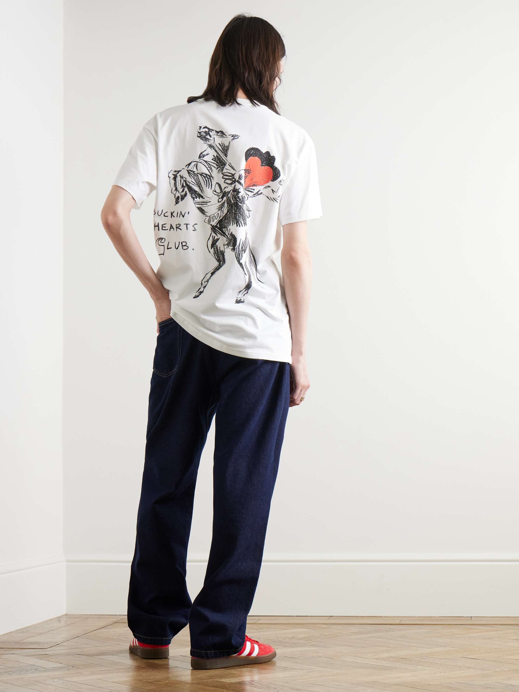 CARHARTT WIP 