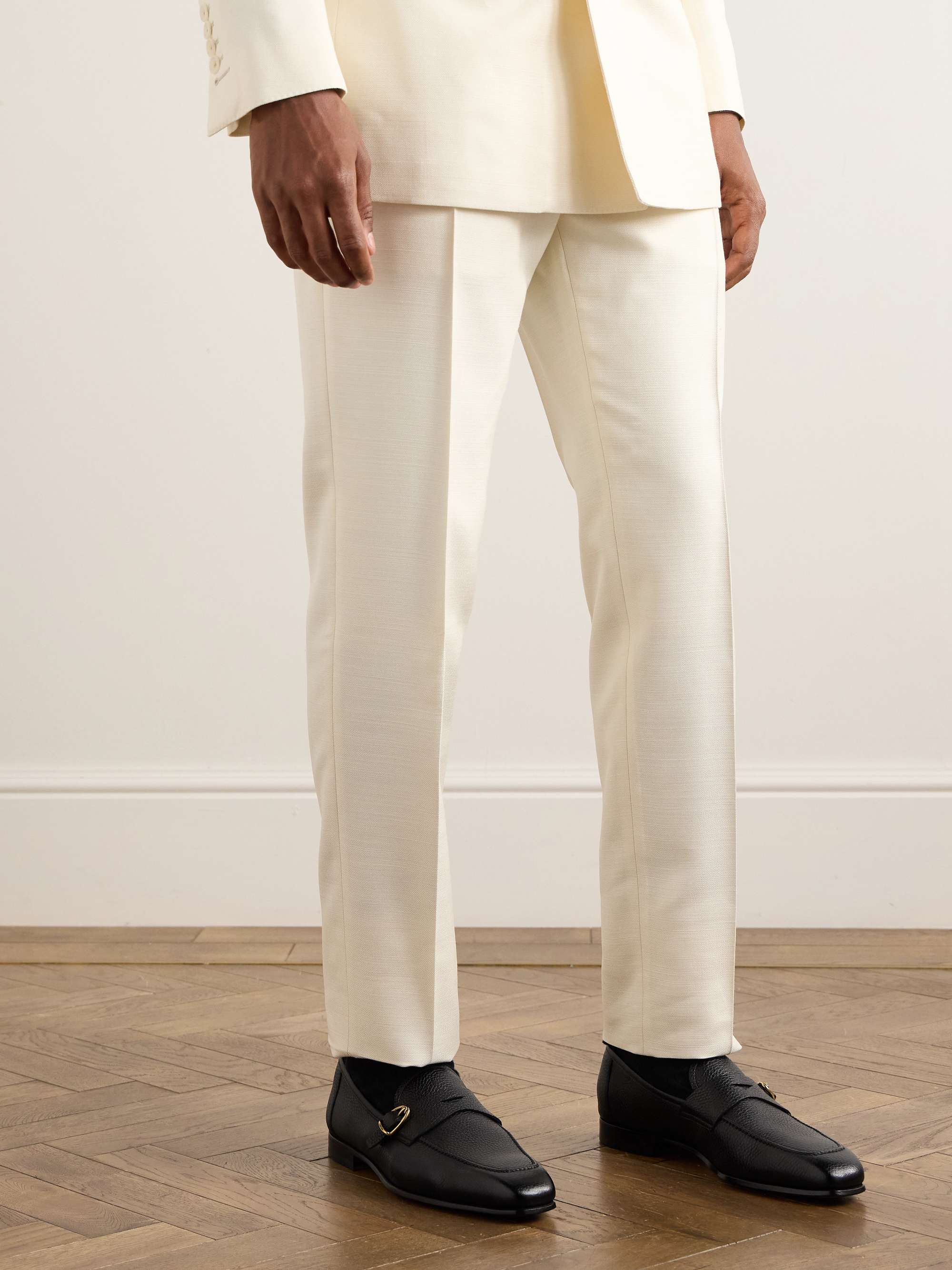 TOM FORD 