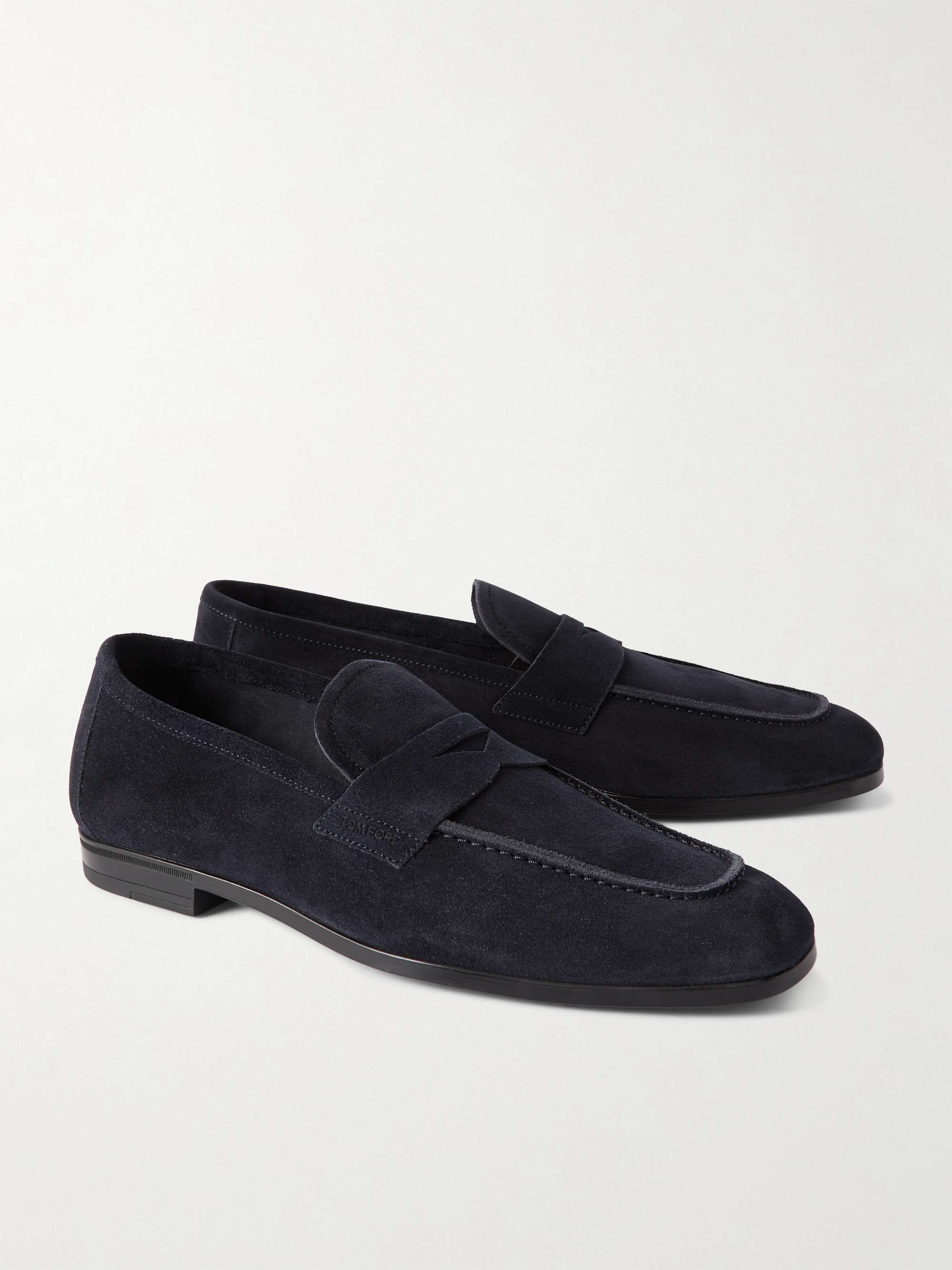 TOM FORD 