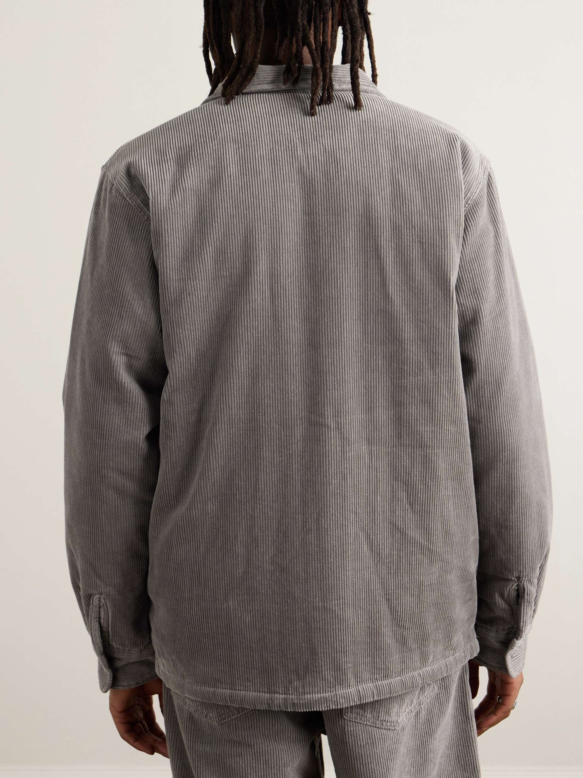 CARHARTT WIP 