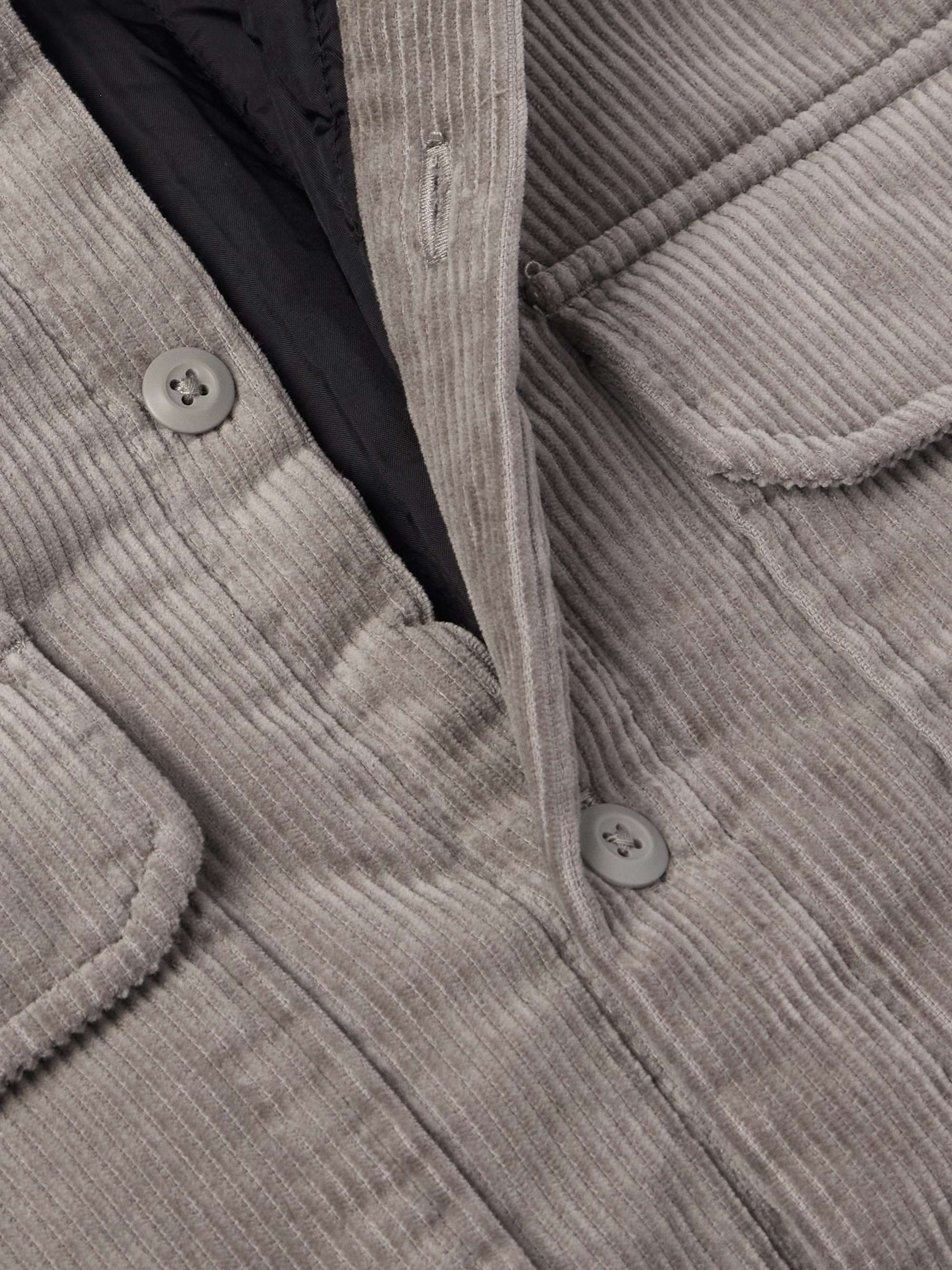 CARHARTT WIP 