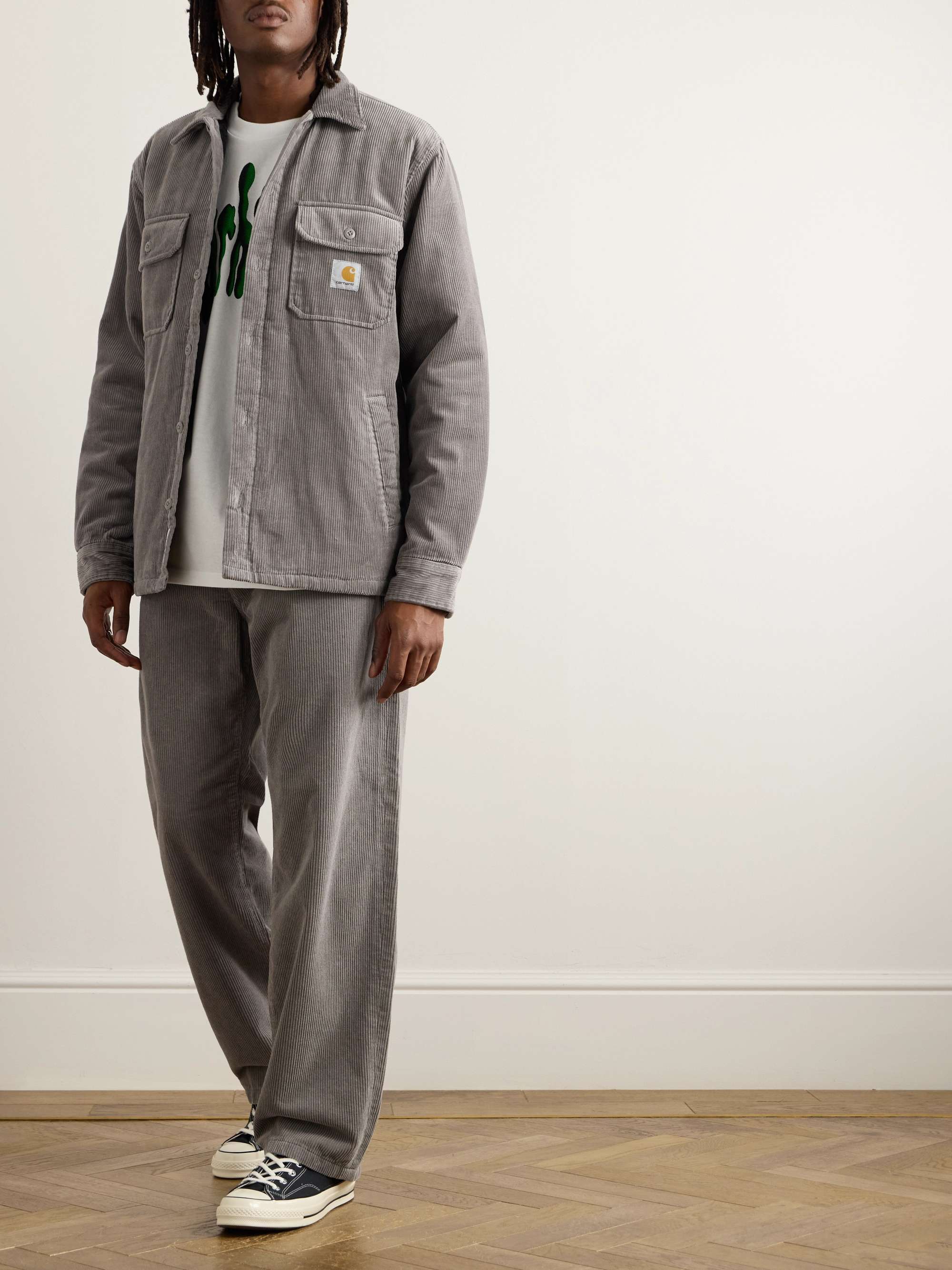CARHARTT WIP 