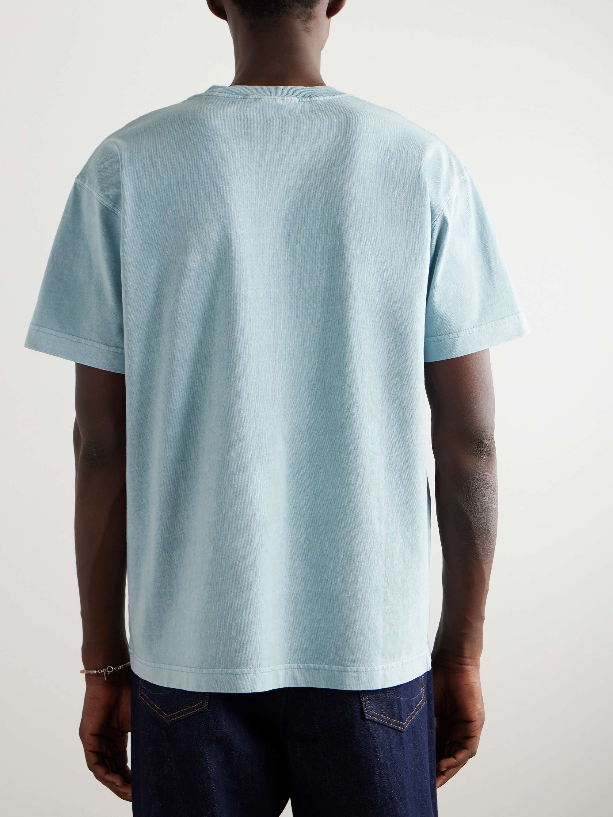 CARHARTT WIP 