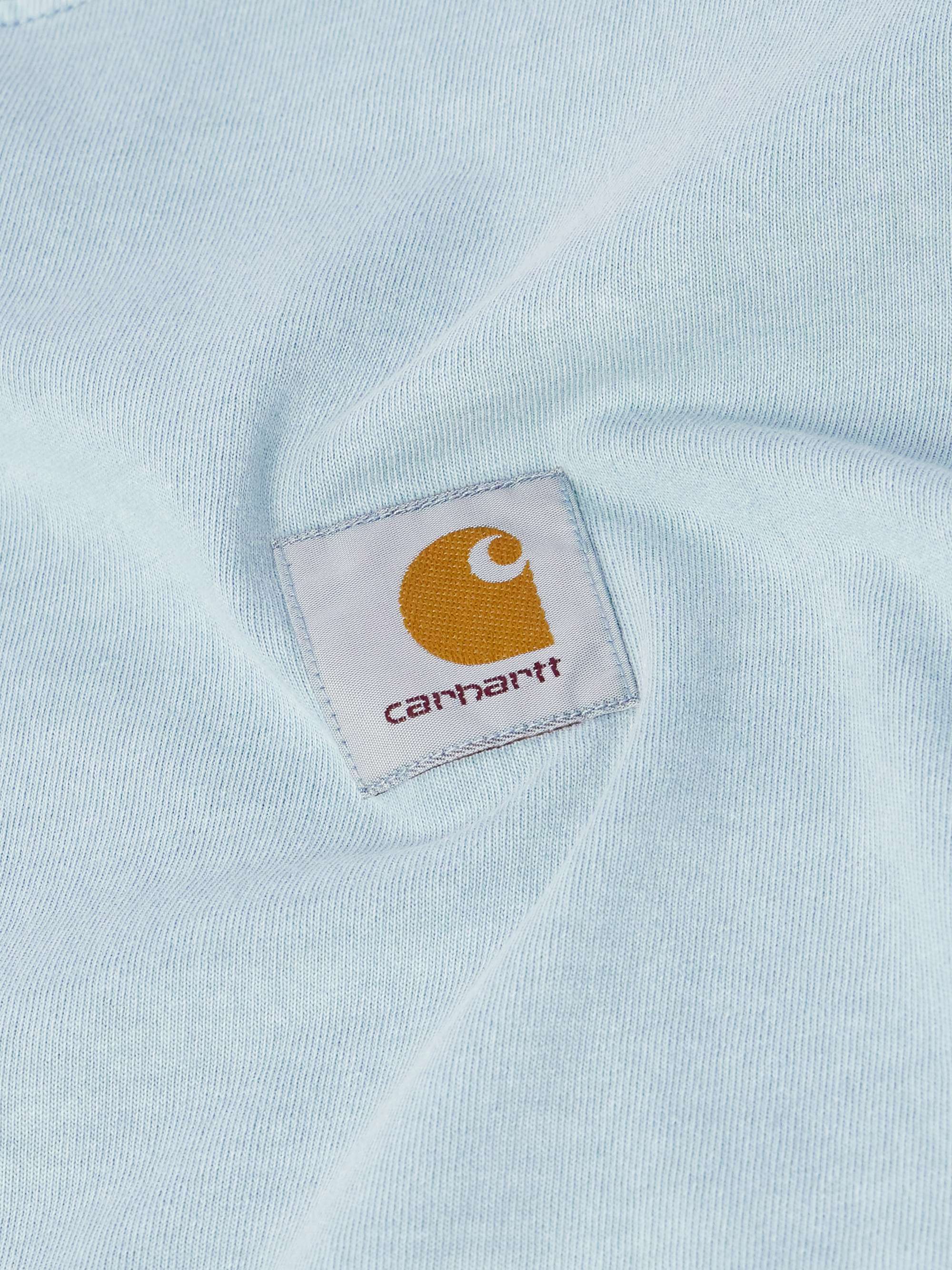 CARHARTT WIP 