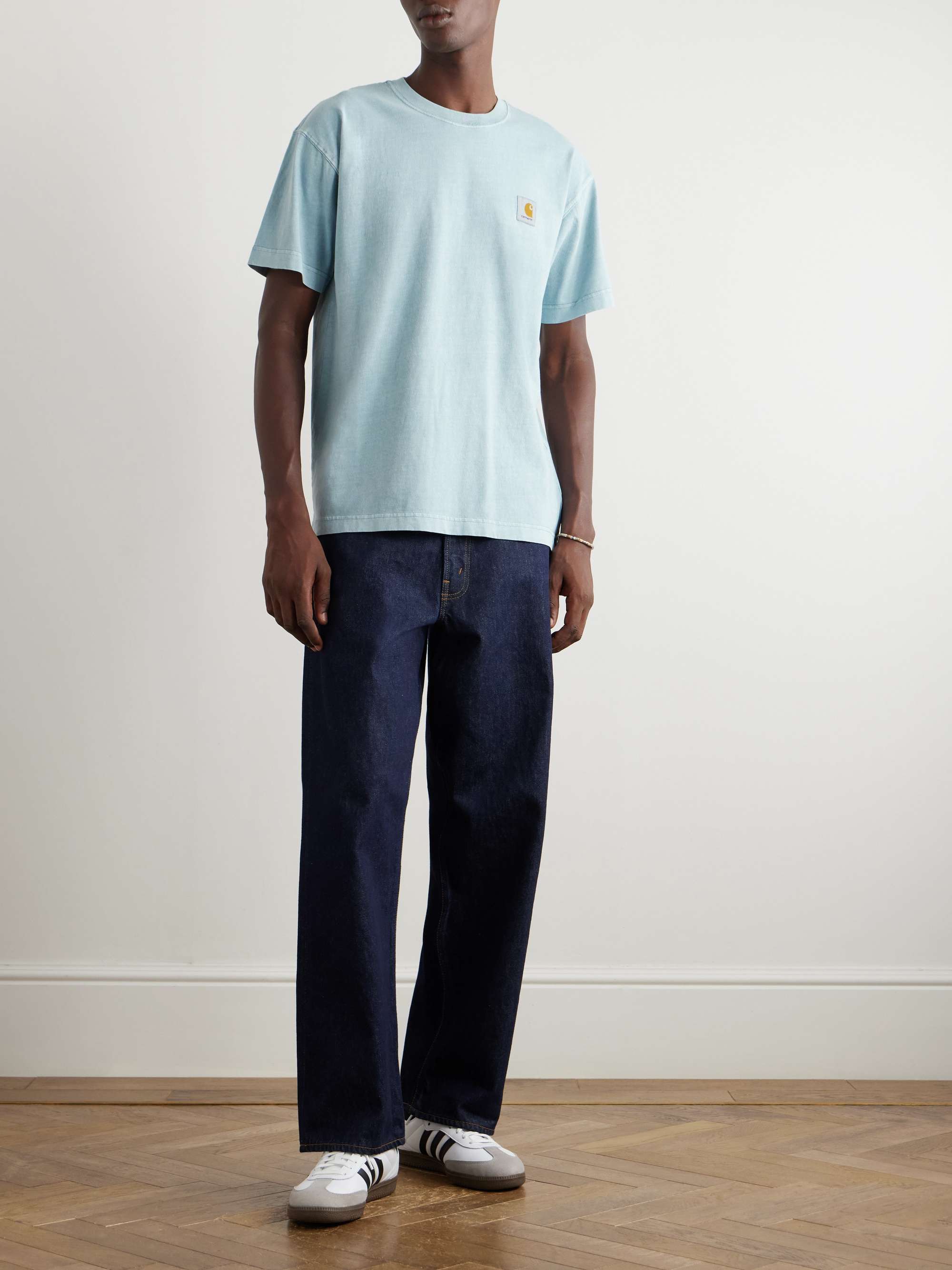 CARHARTT WIP 