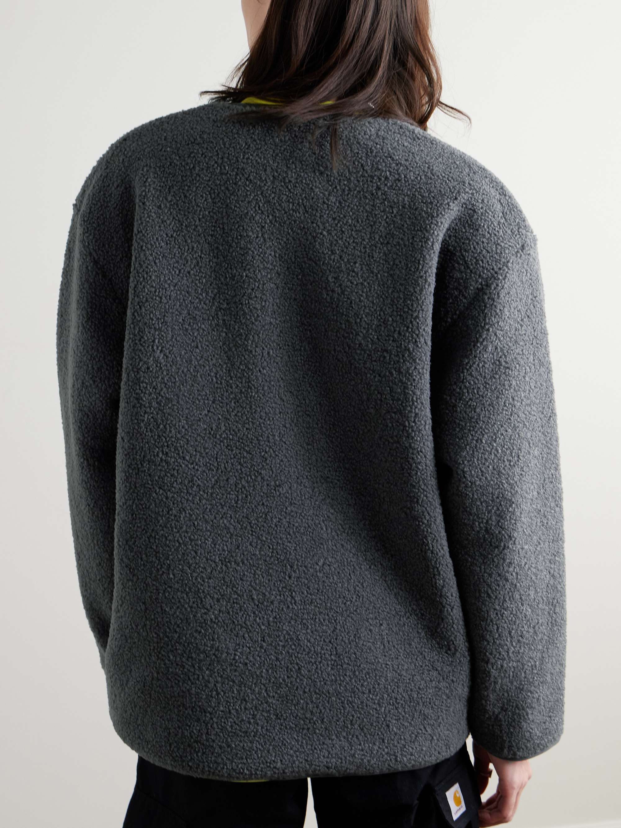 CARHARTT WIP 