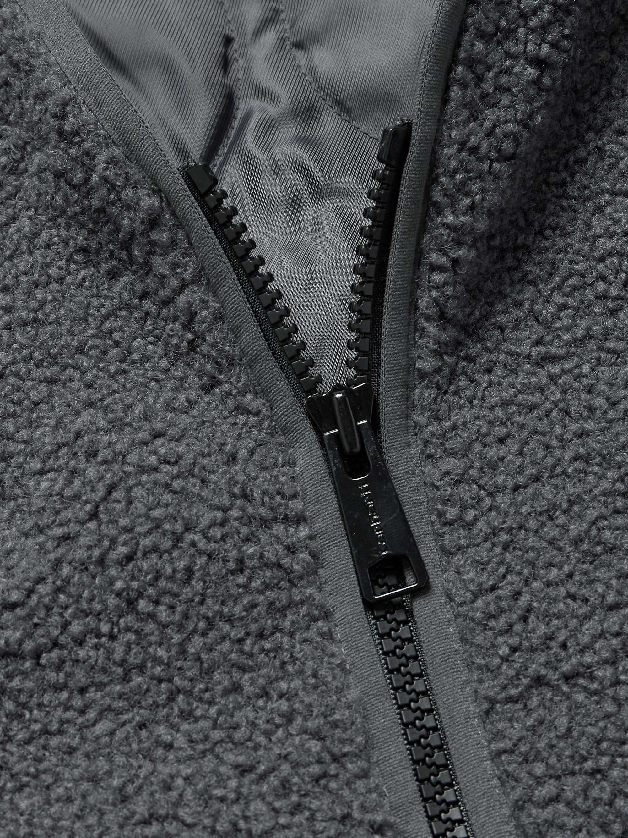 CARHARTT WIP 