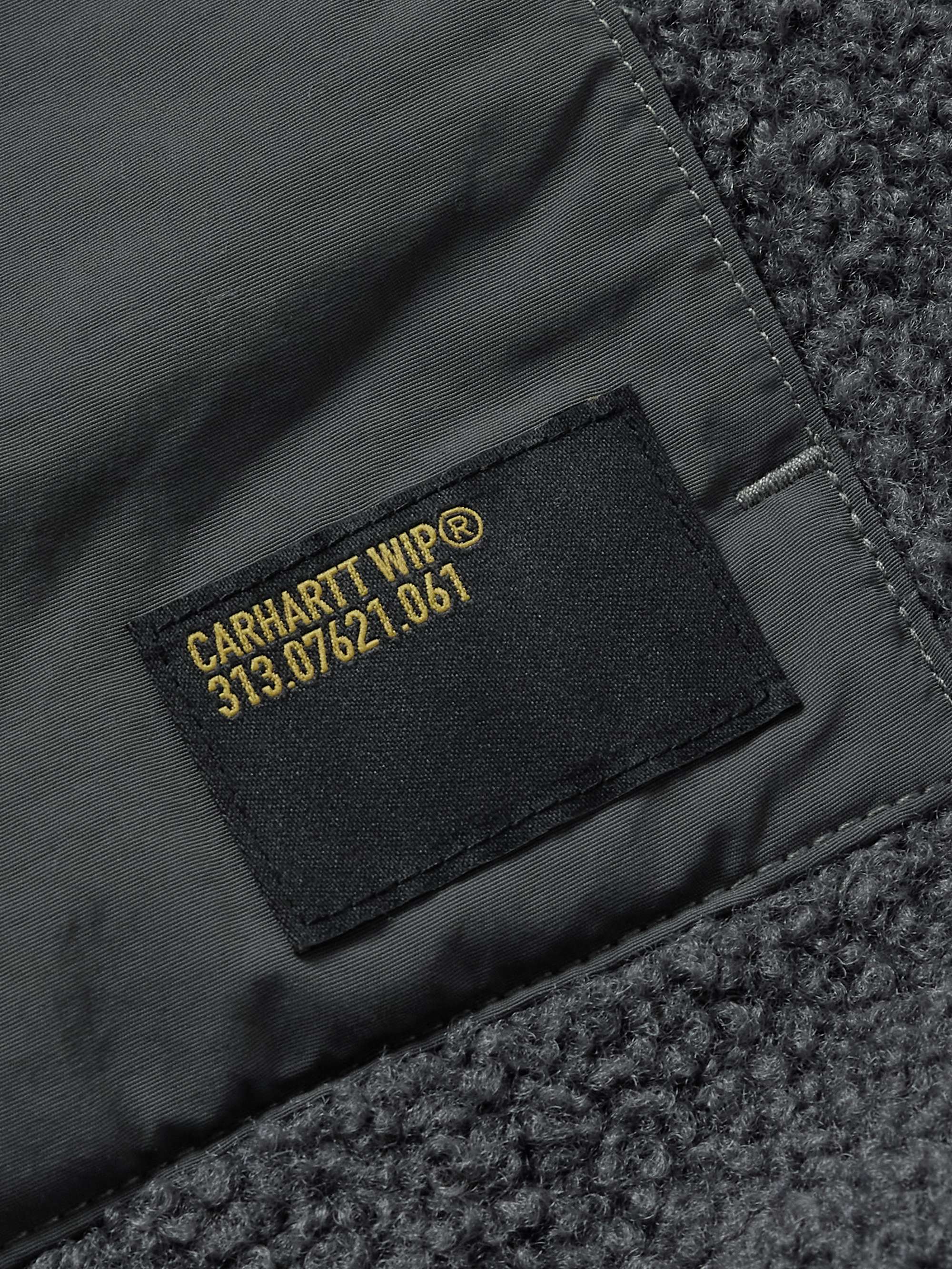 CARHARTT WIP 