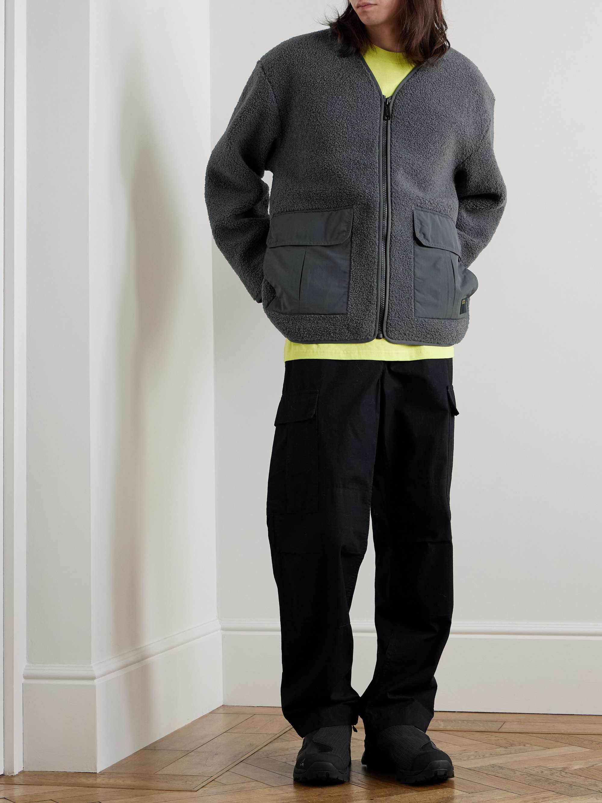 CARHARTT WIP 