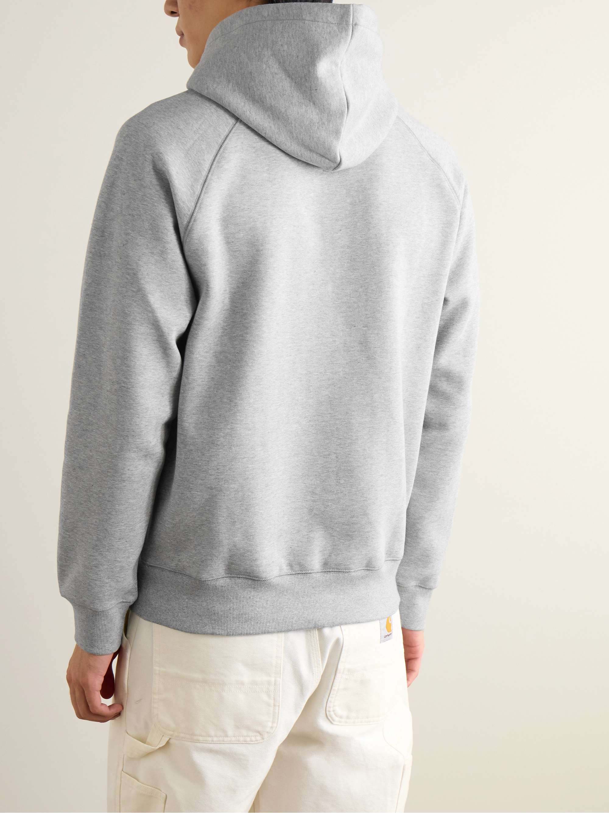 CARHARTT WIP 