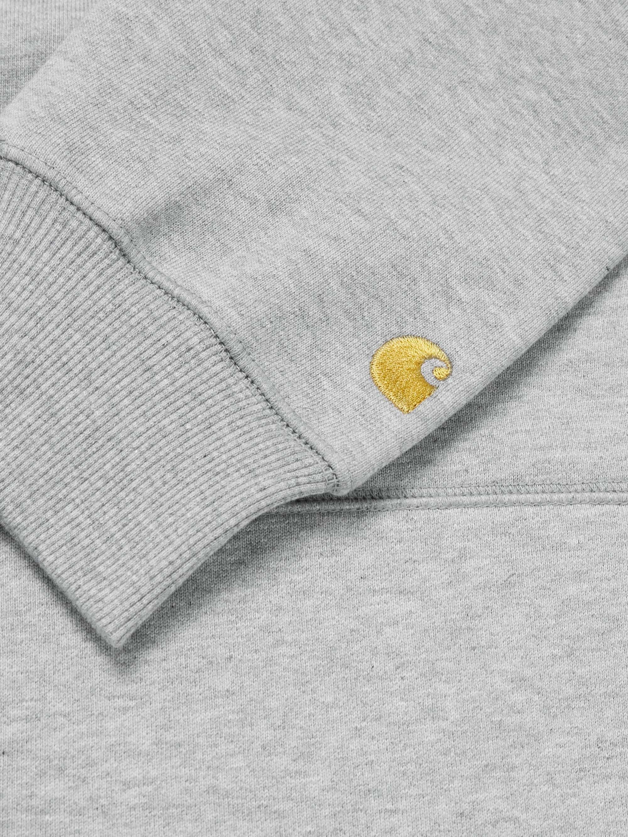 CARHARTT WIP 