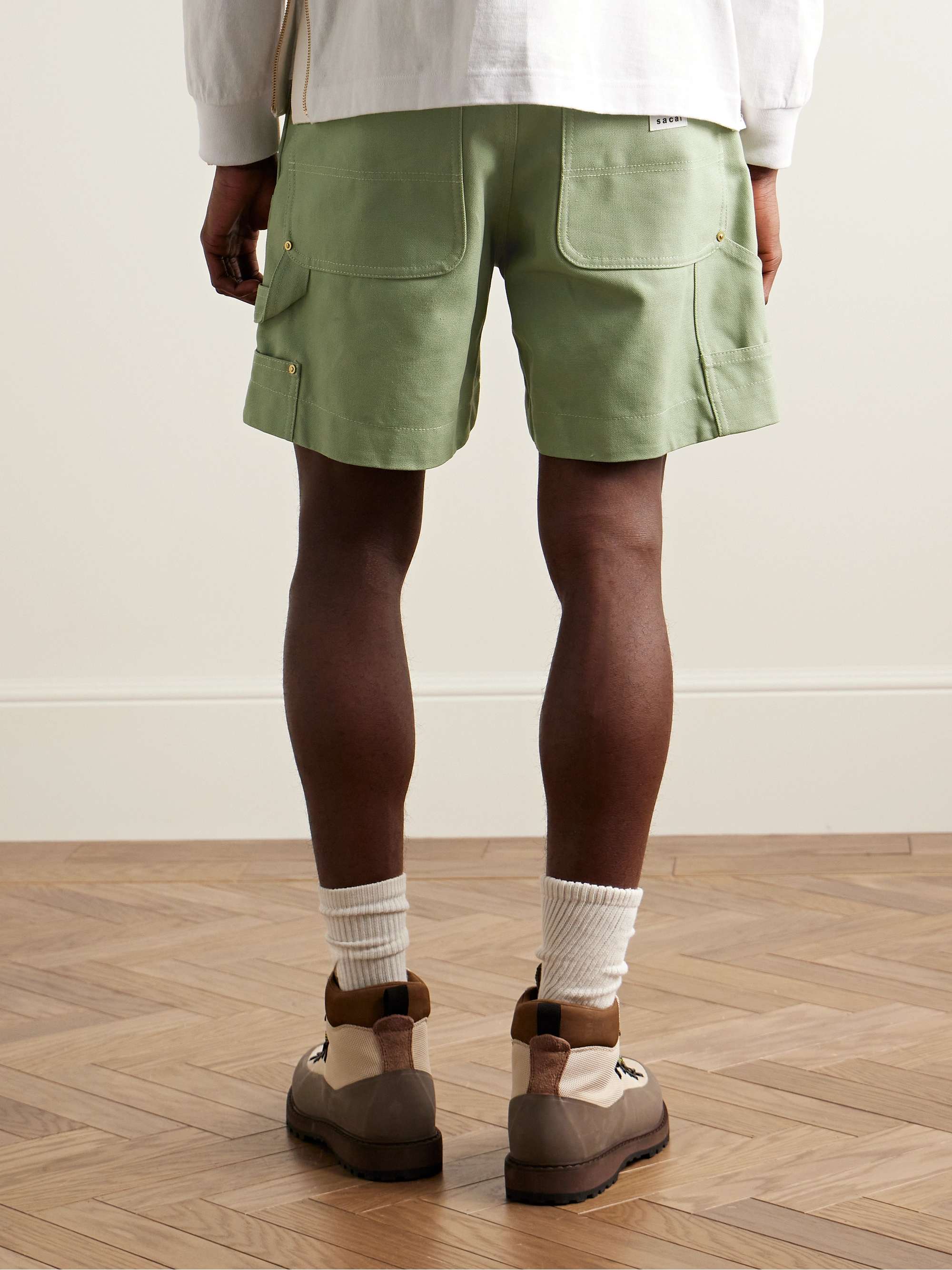 SACAI 