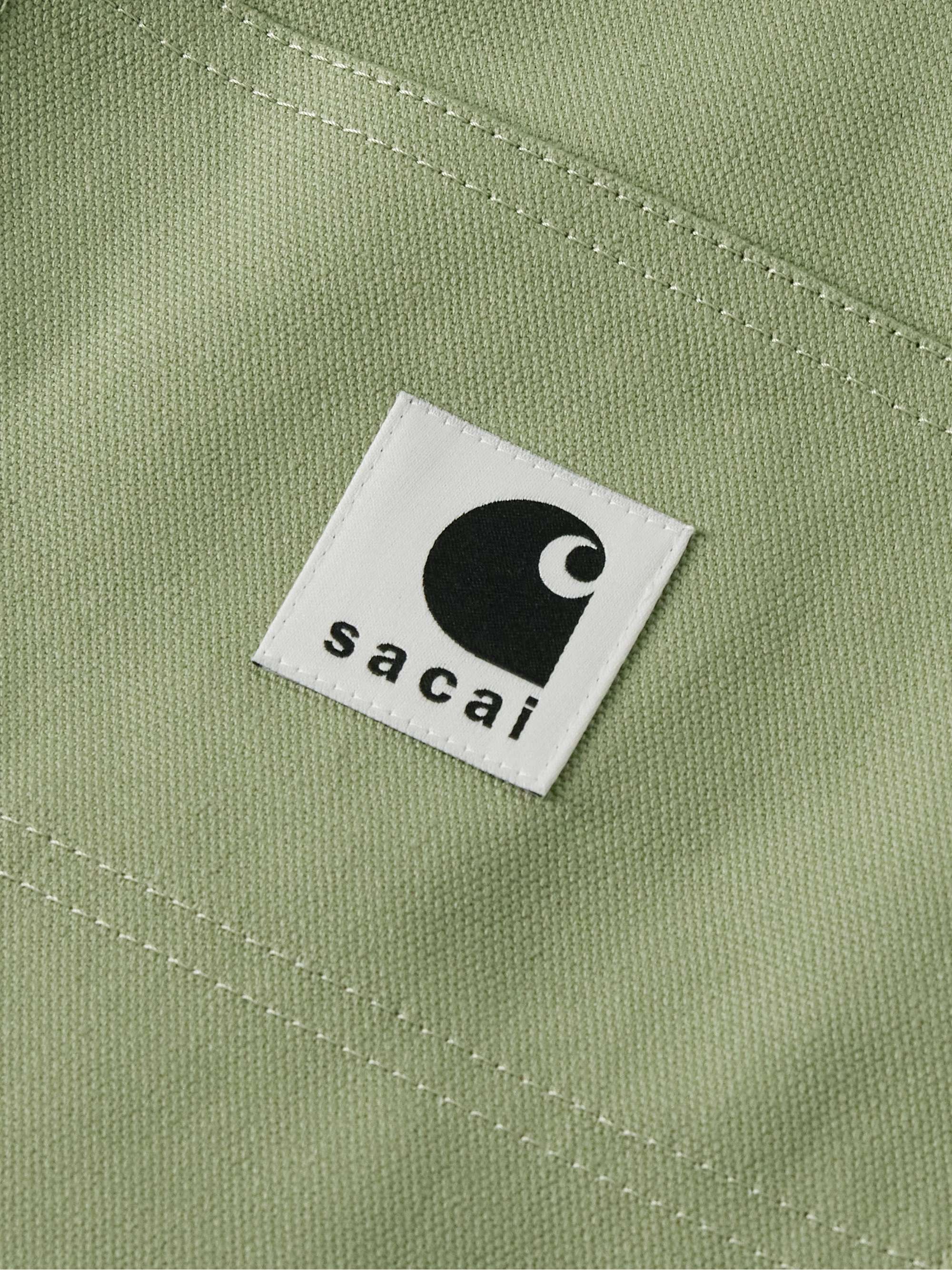 SACAI 